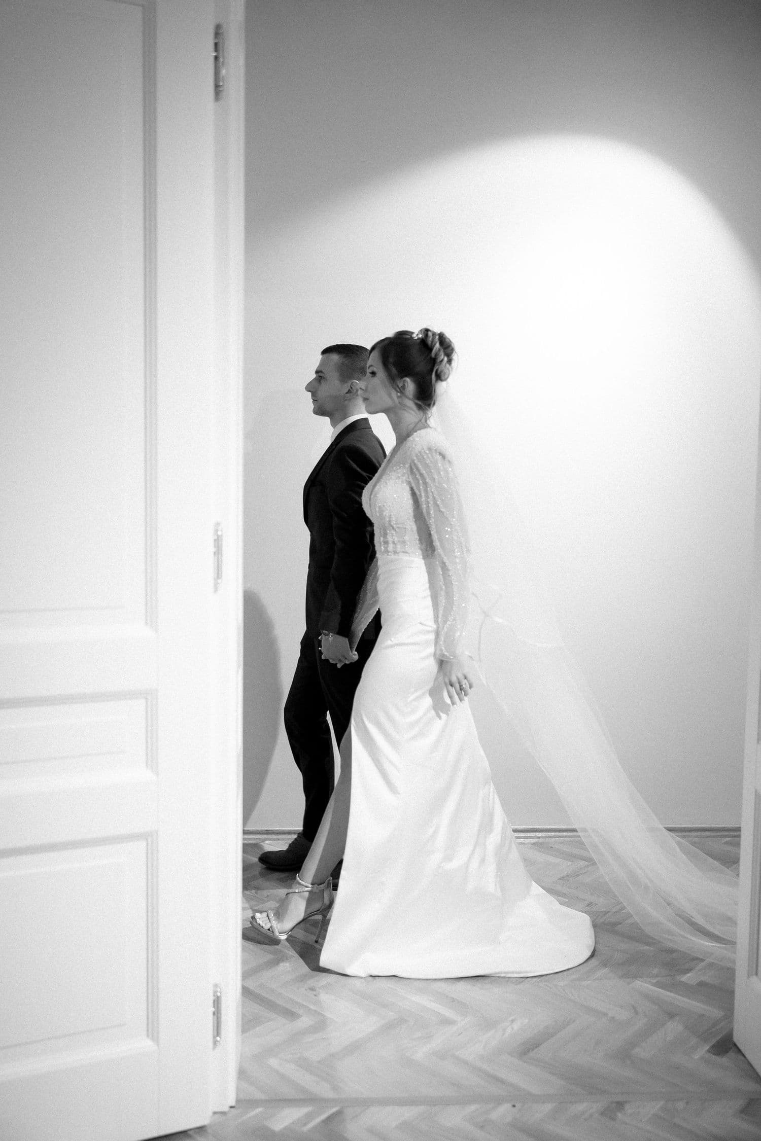 Dražena Košpić weddings 14