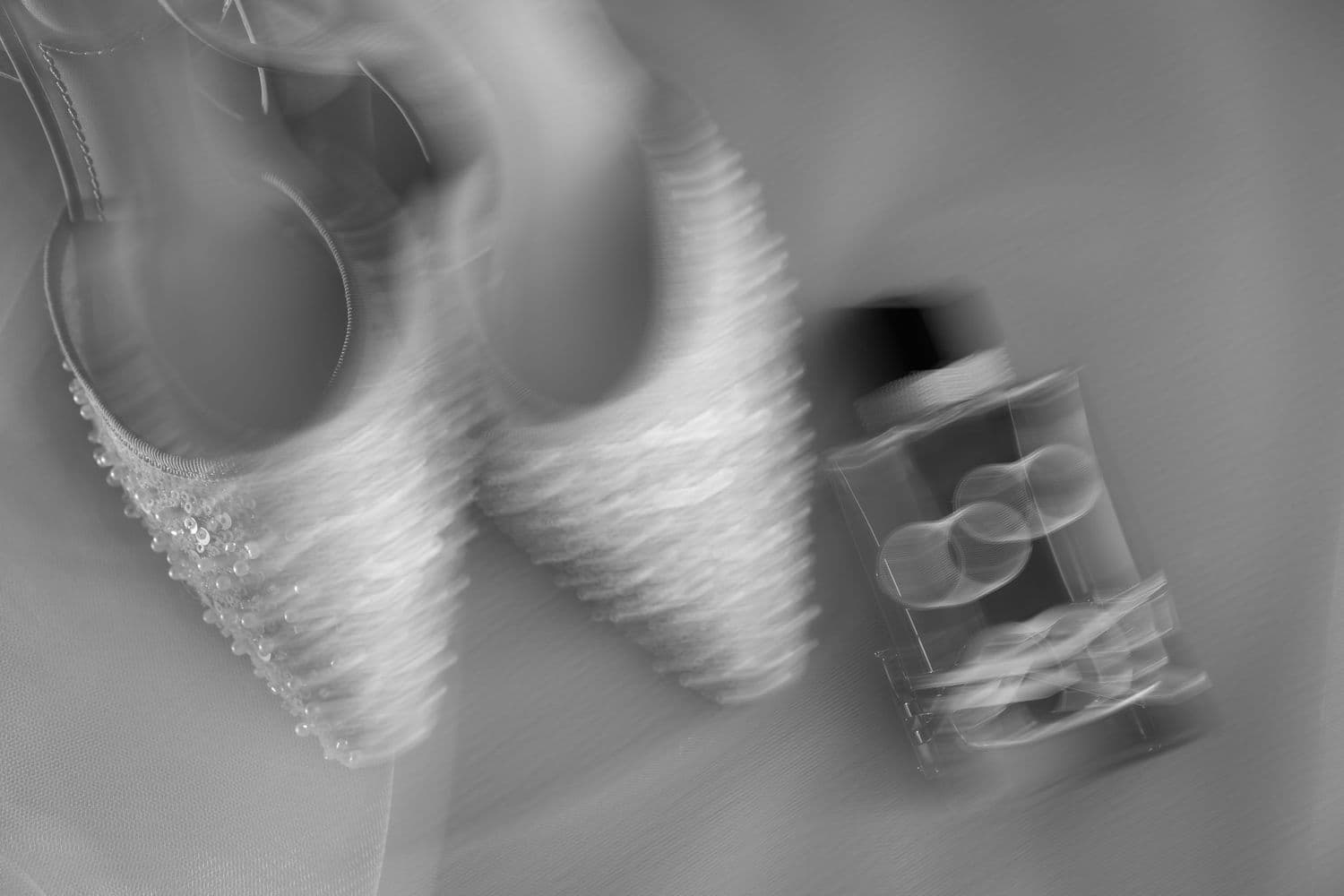 Dražena Košpić weddings 19