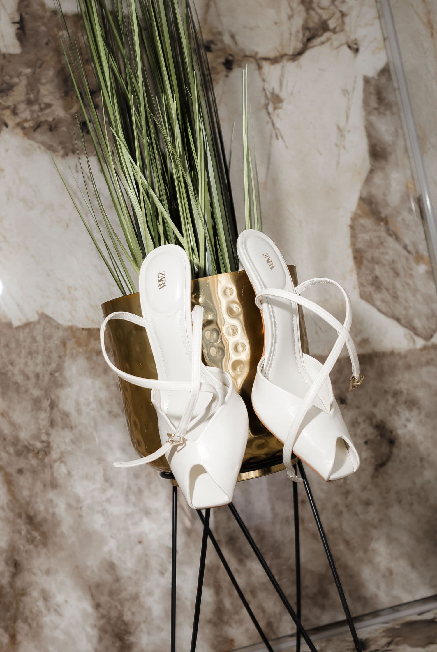 Dražena Košpić weddings 20