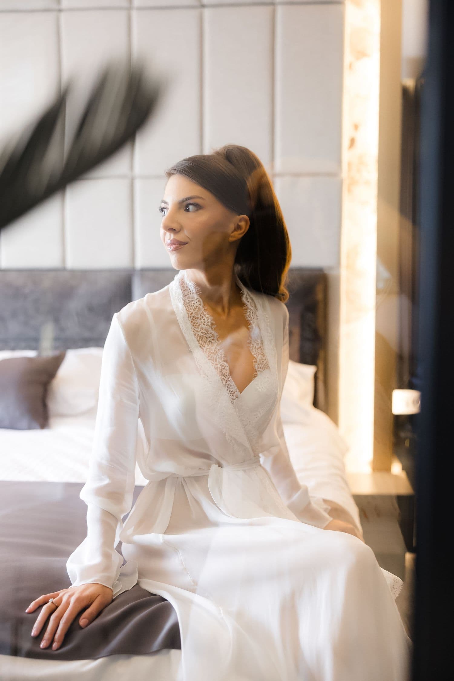 Dražena Košpić weddings 21