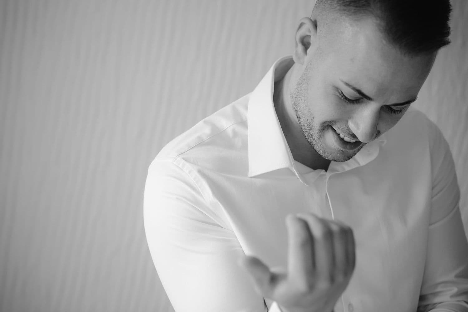 Dražena Košpić weddings 22