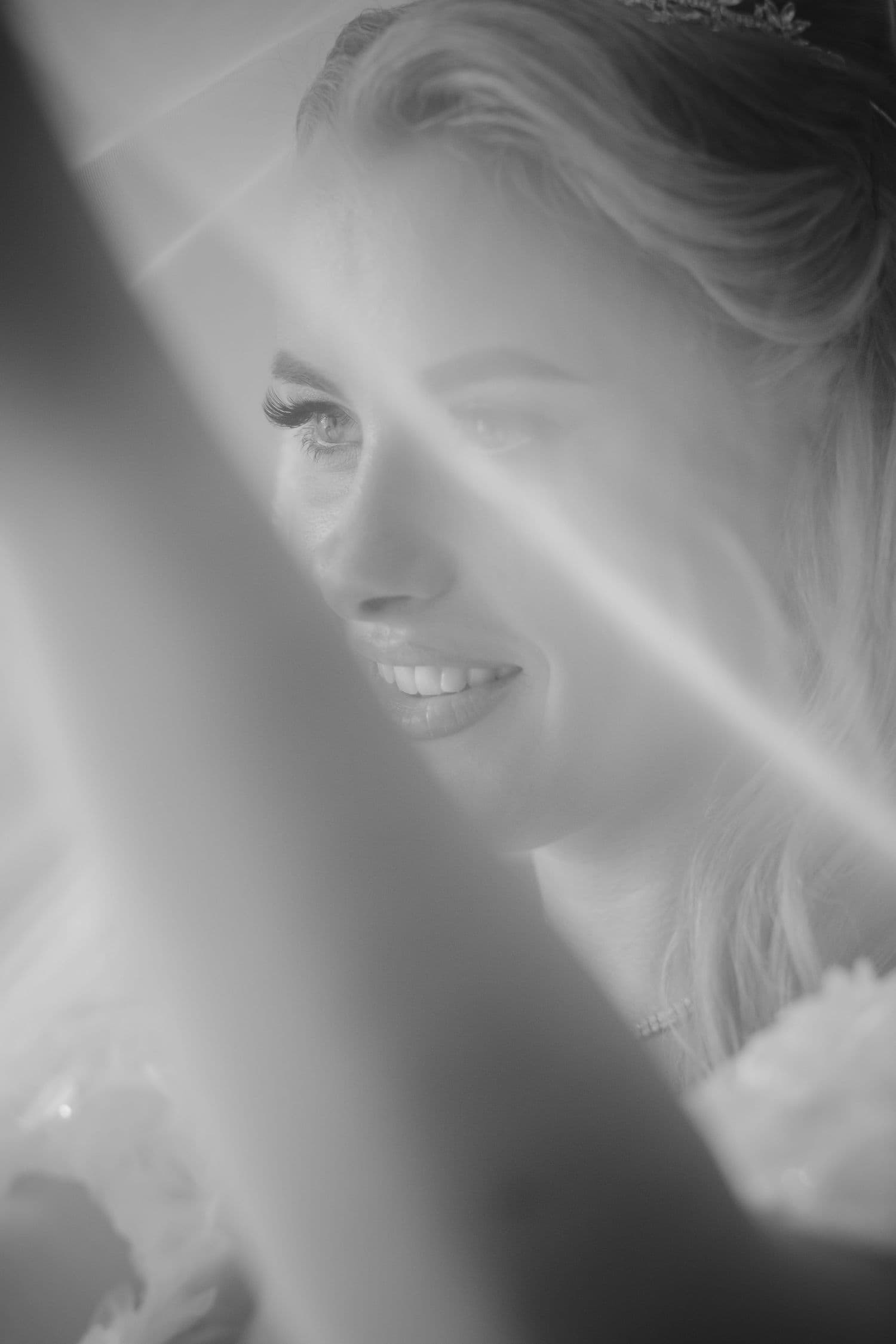 Dražena Košpić weddings 25