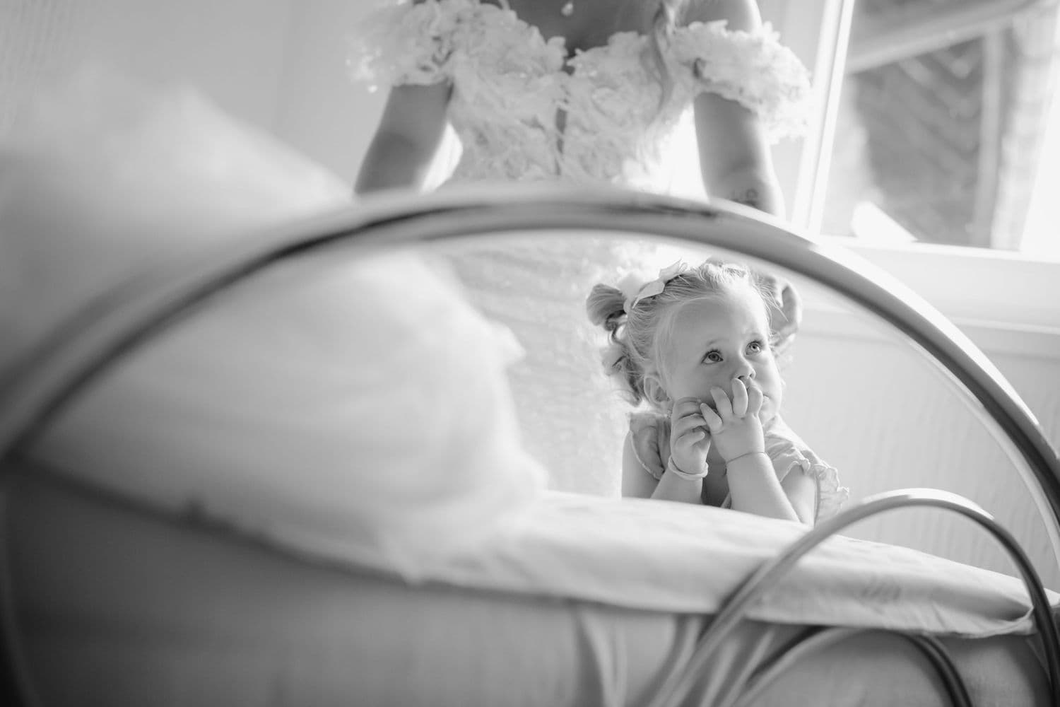 Dražena Košpić weddings 27