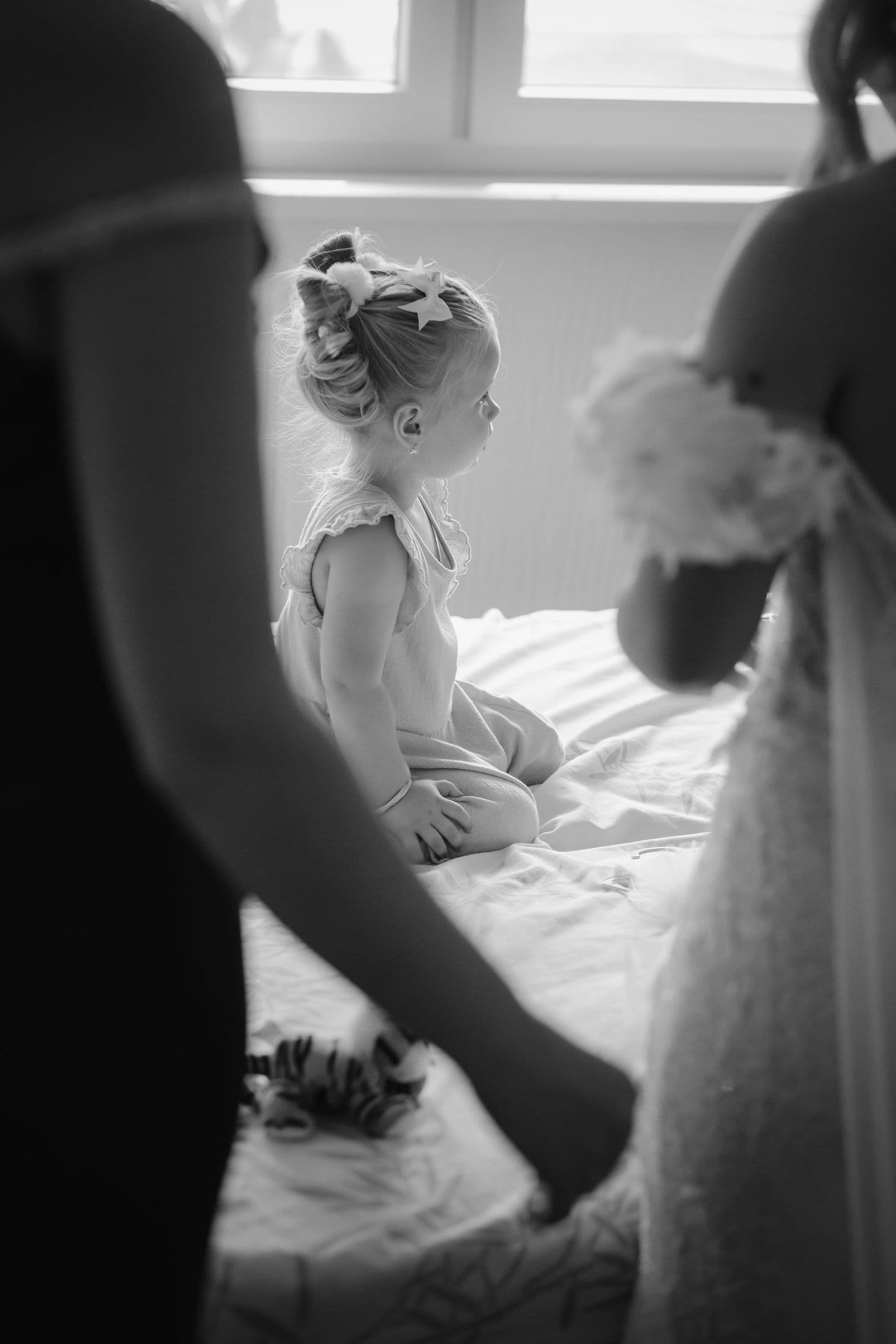 Dražena Košpić weddings 26