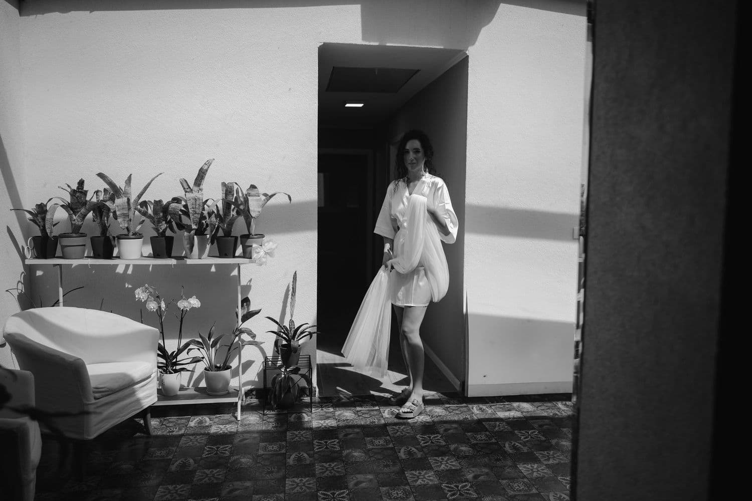 Dražena Košpić weddings 28