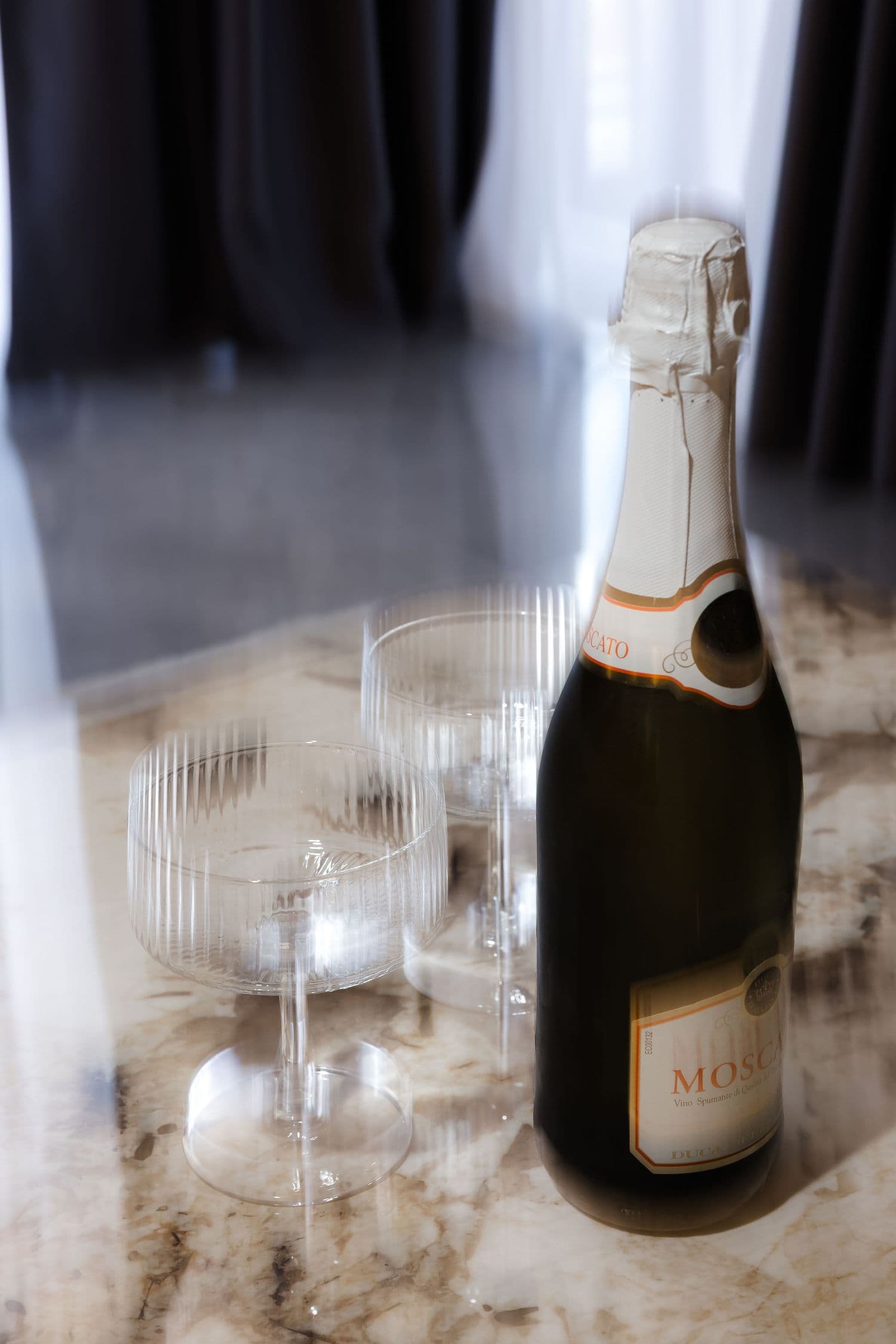 Dražena Košpić weddings 30