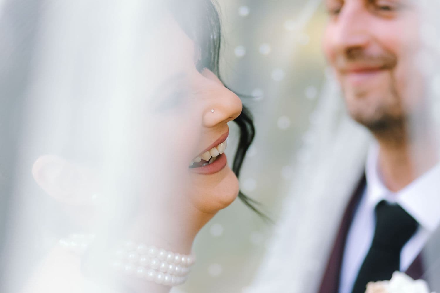 Dražena Košpić weddings 37