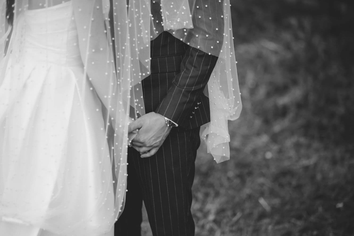 Dražena Košpić weddings 38