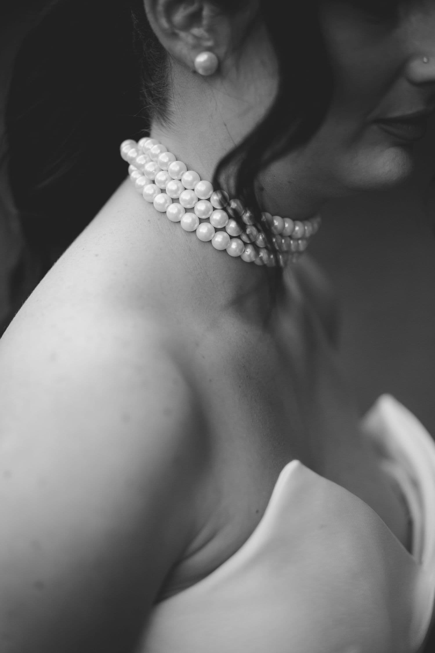 Dražena Košpić weddings 39