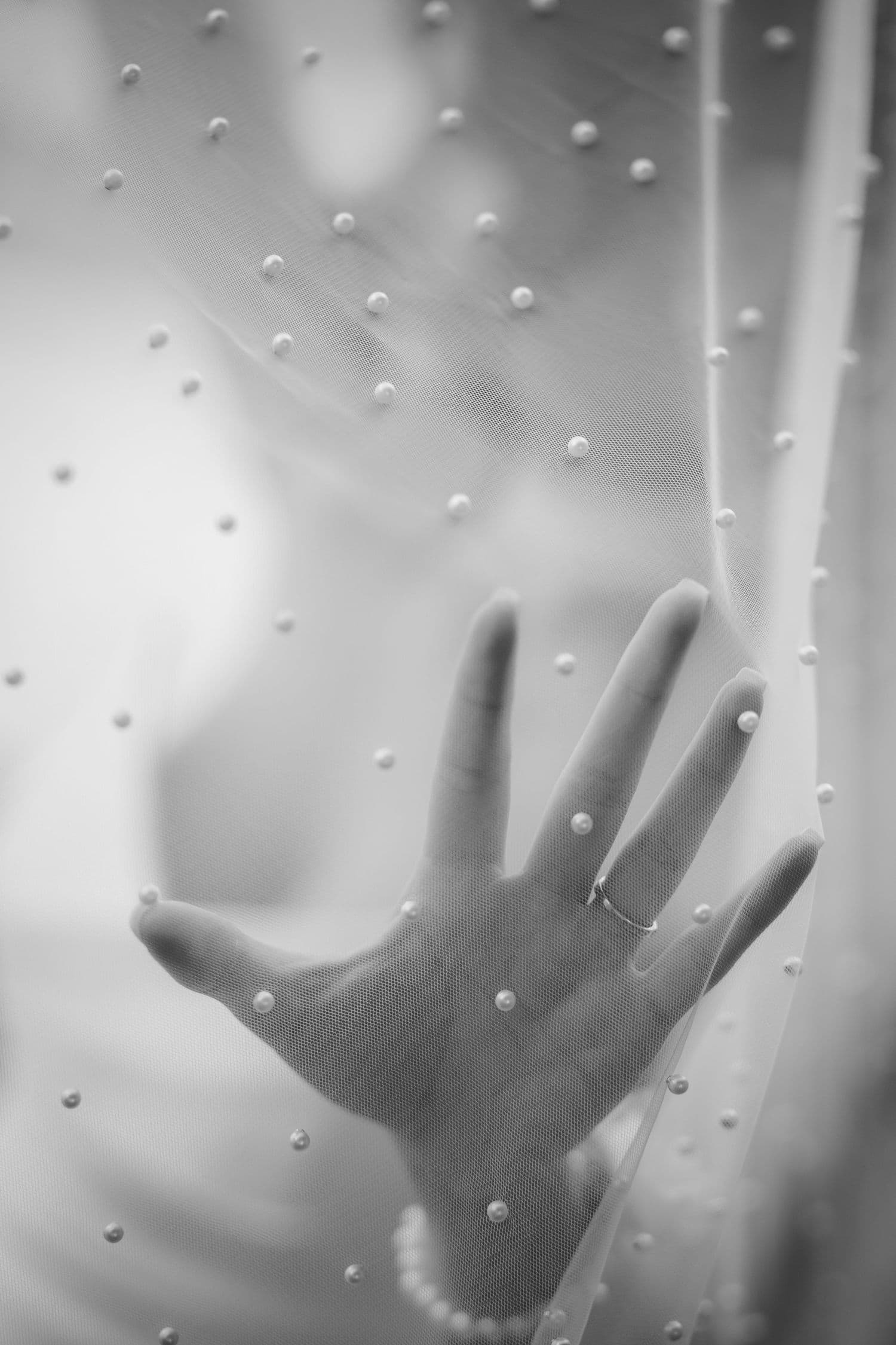 Dražena Košpić weddings 40