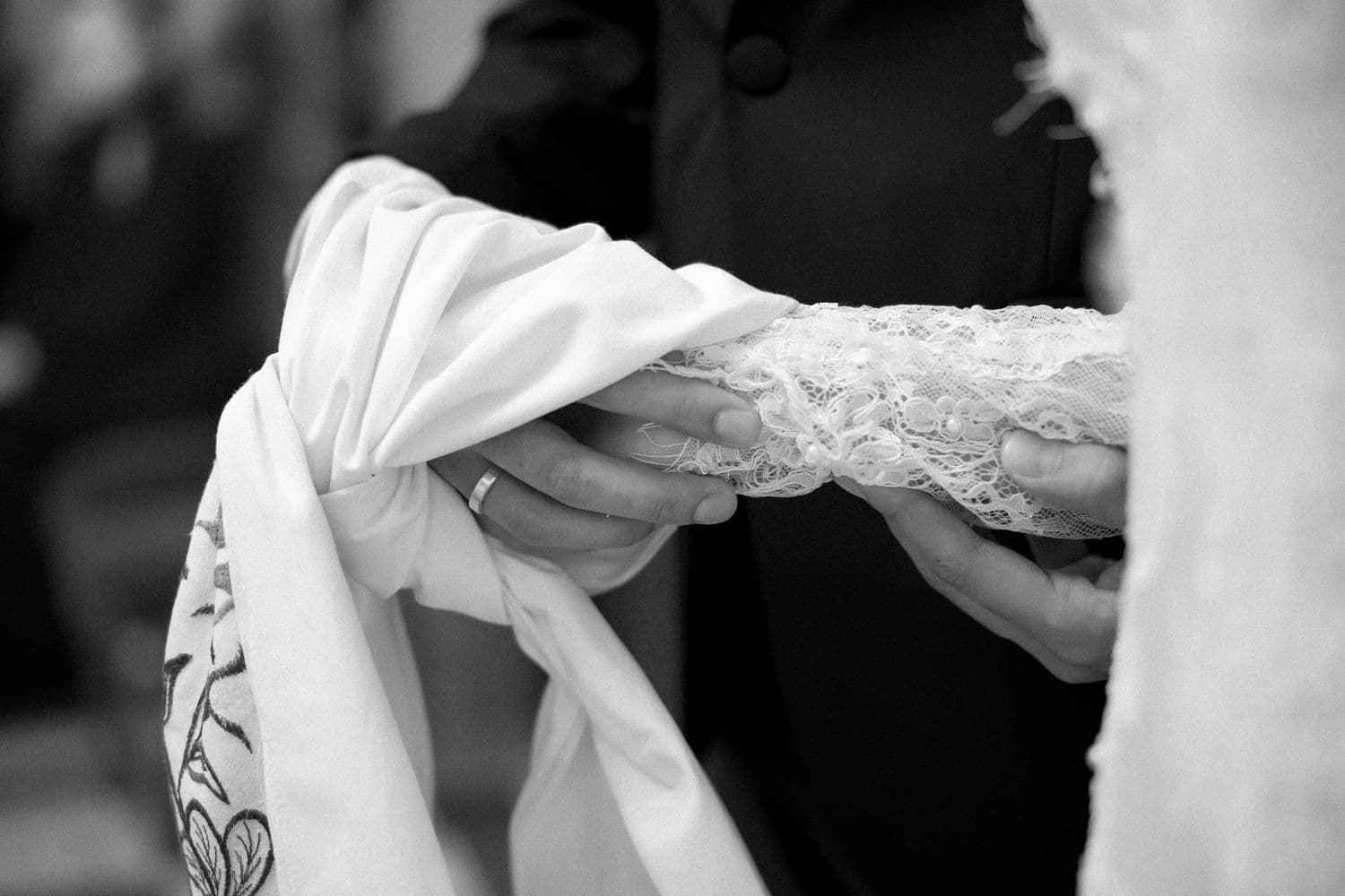 Dražena Košpić weddings 42