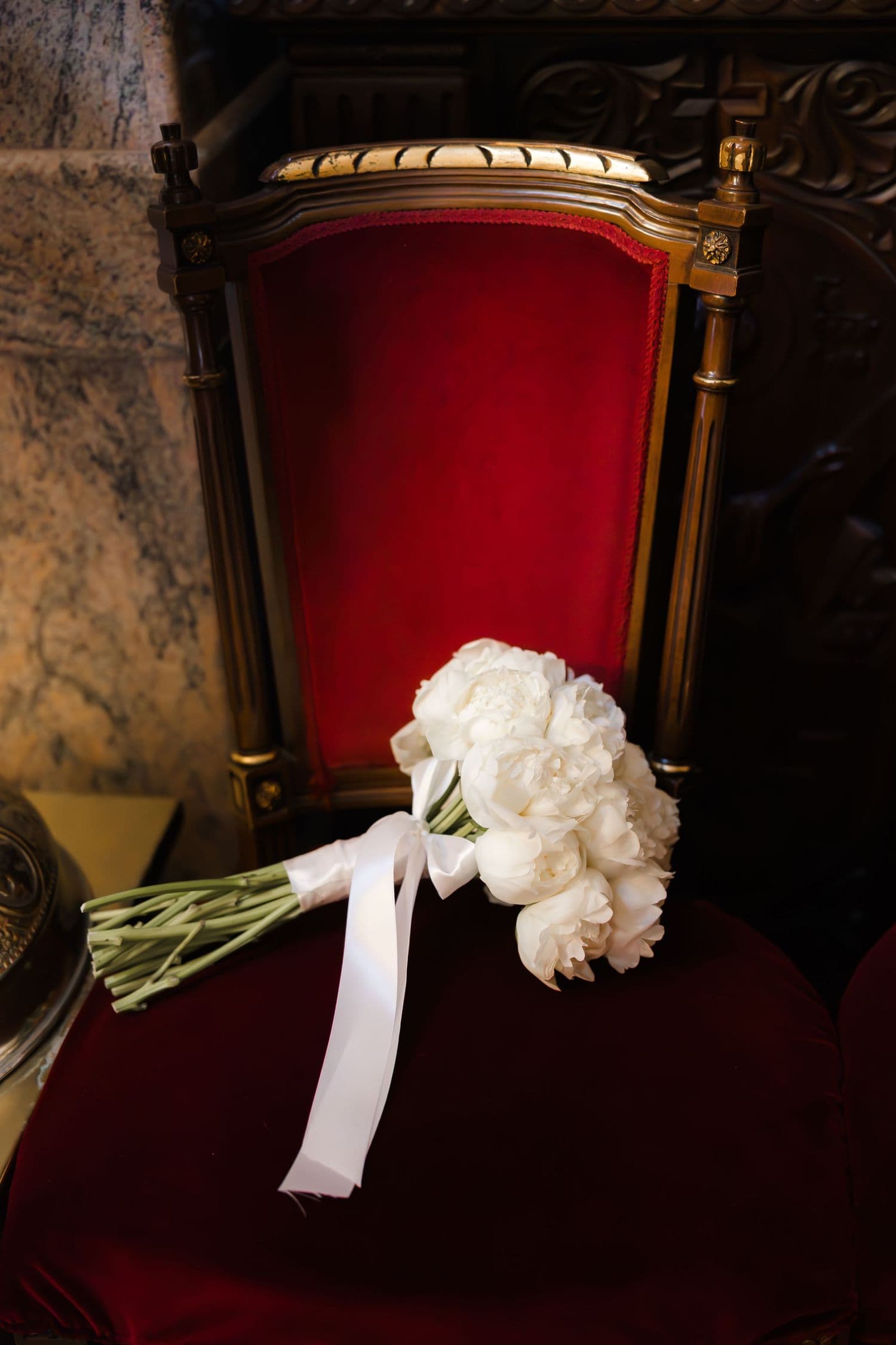 Dražena Košpić weddings 41