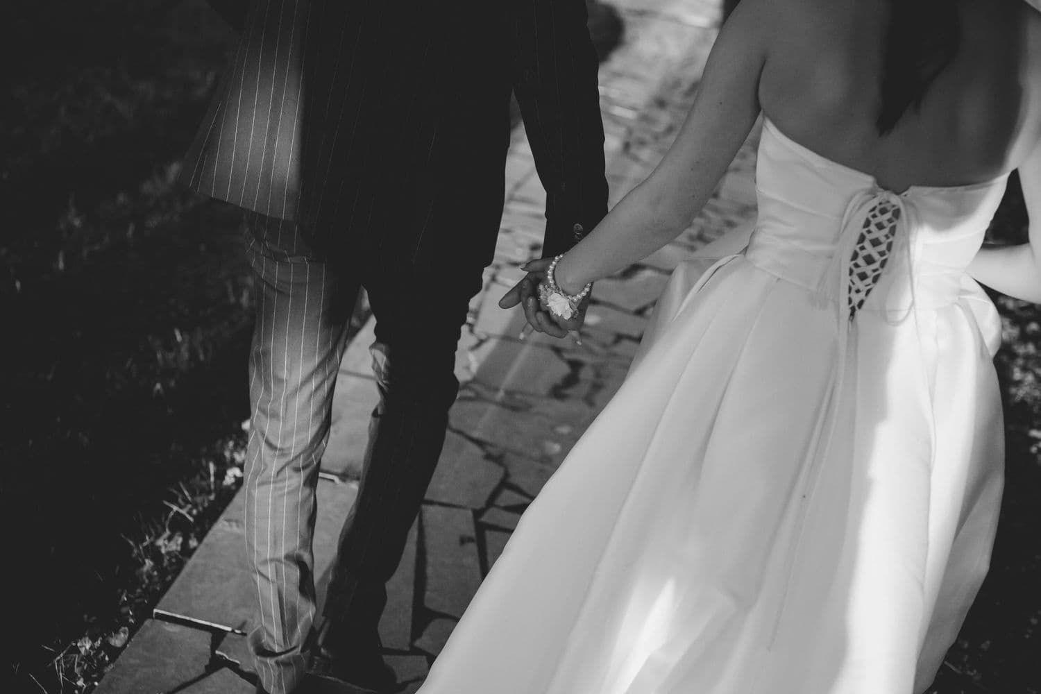 Dražena Košpić weddings 46