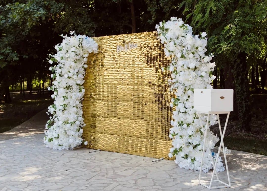 Radosti, dekoracija i organizacija proslava fotografija 2