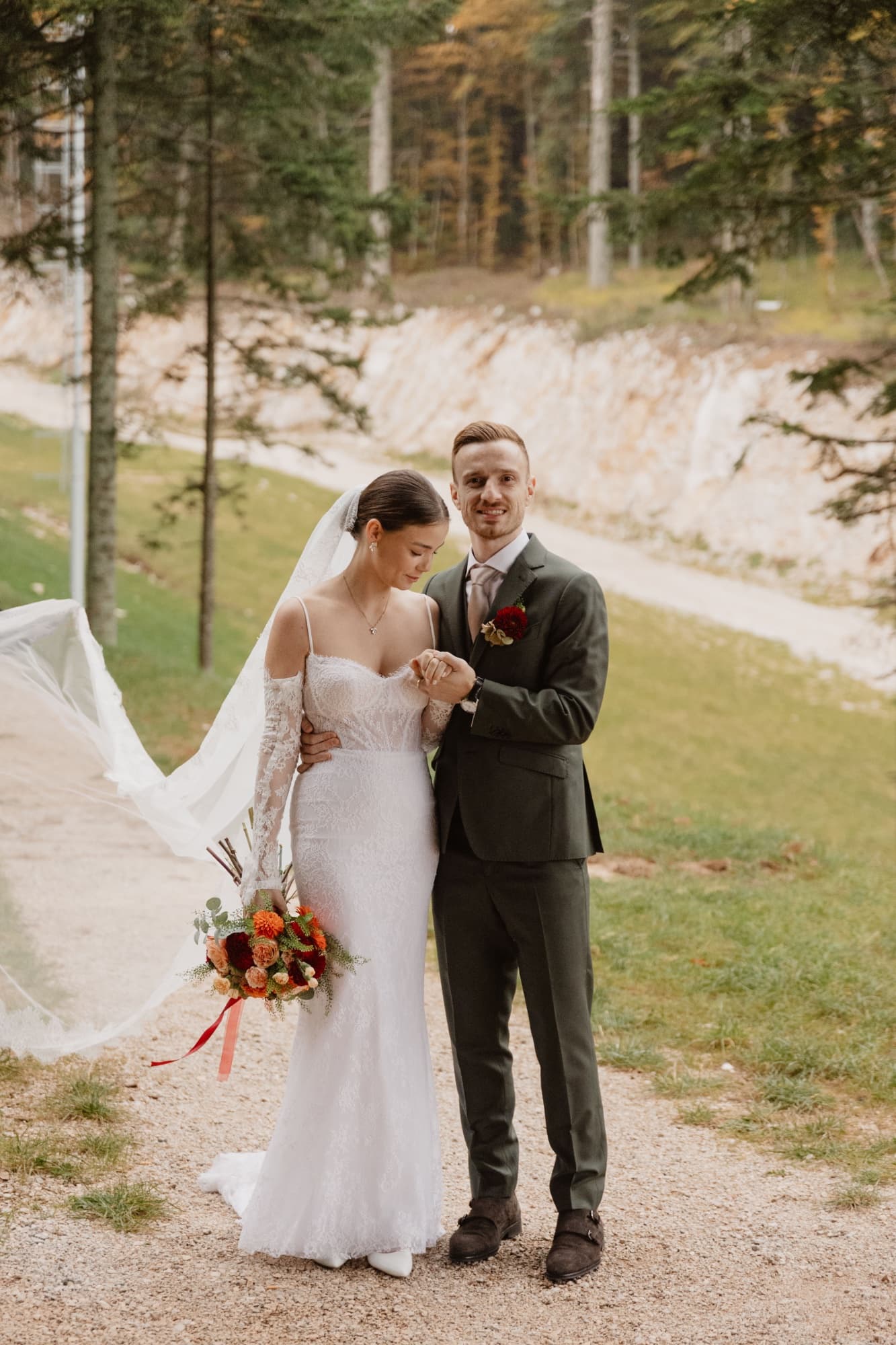 Asilaa Photography 14