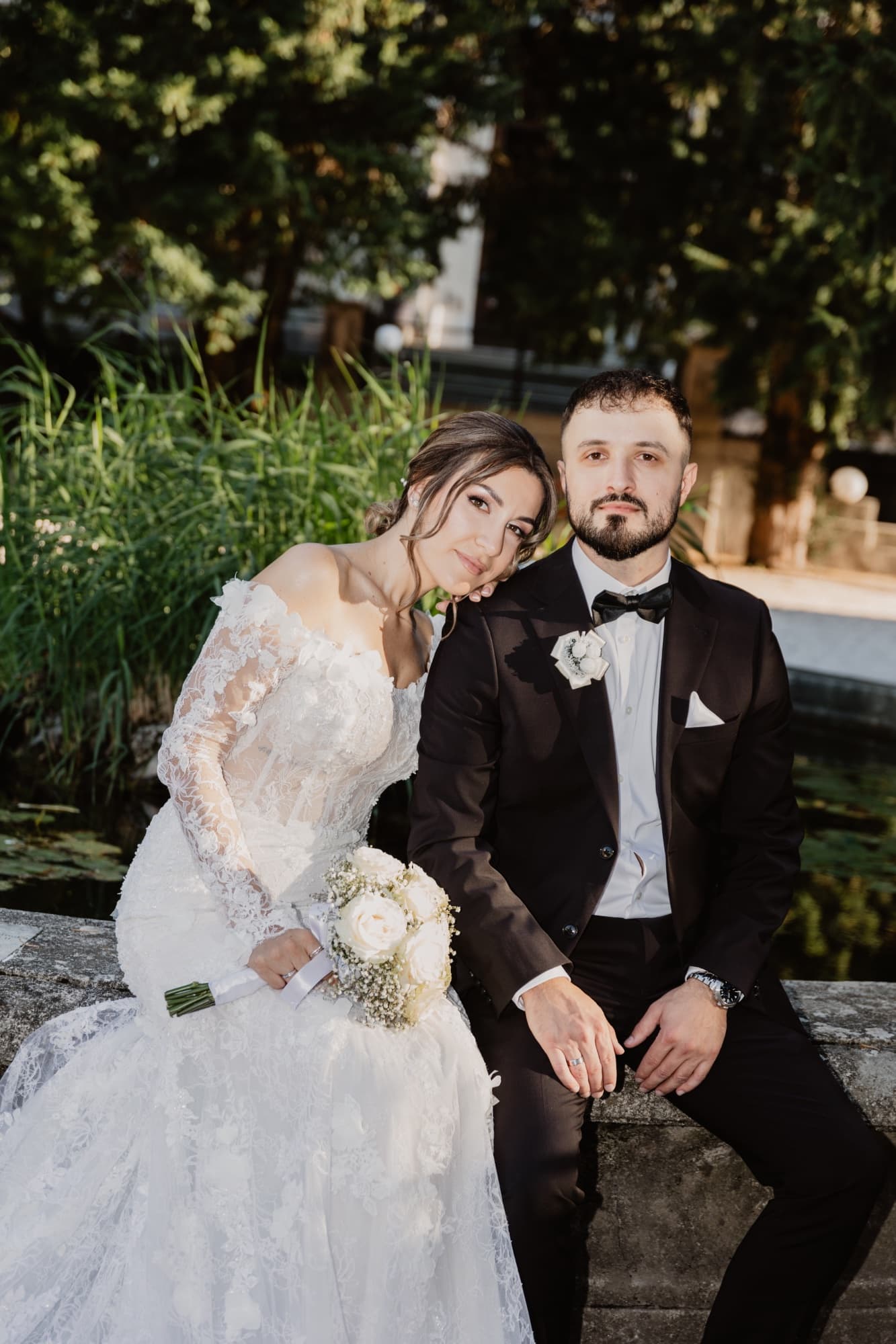 Asilaa Photography 15