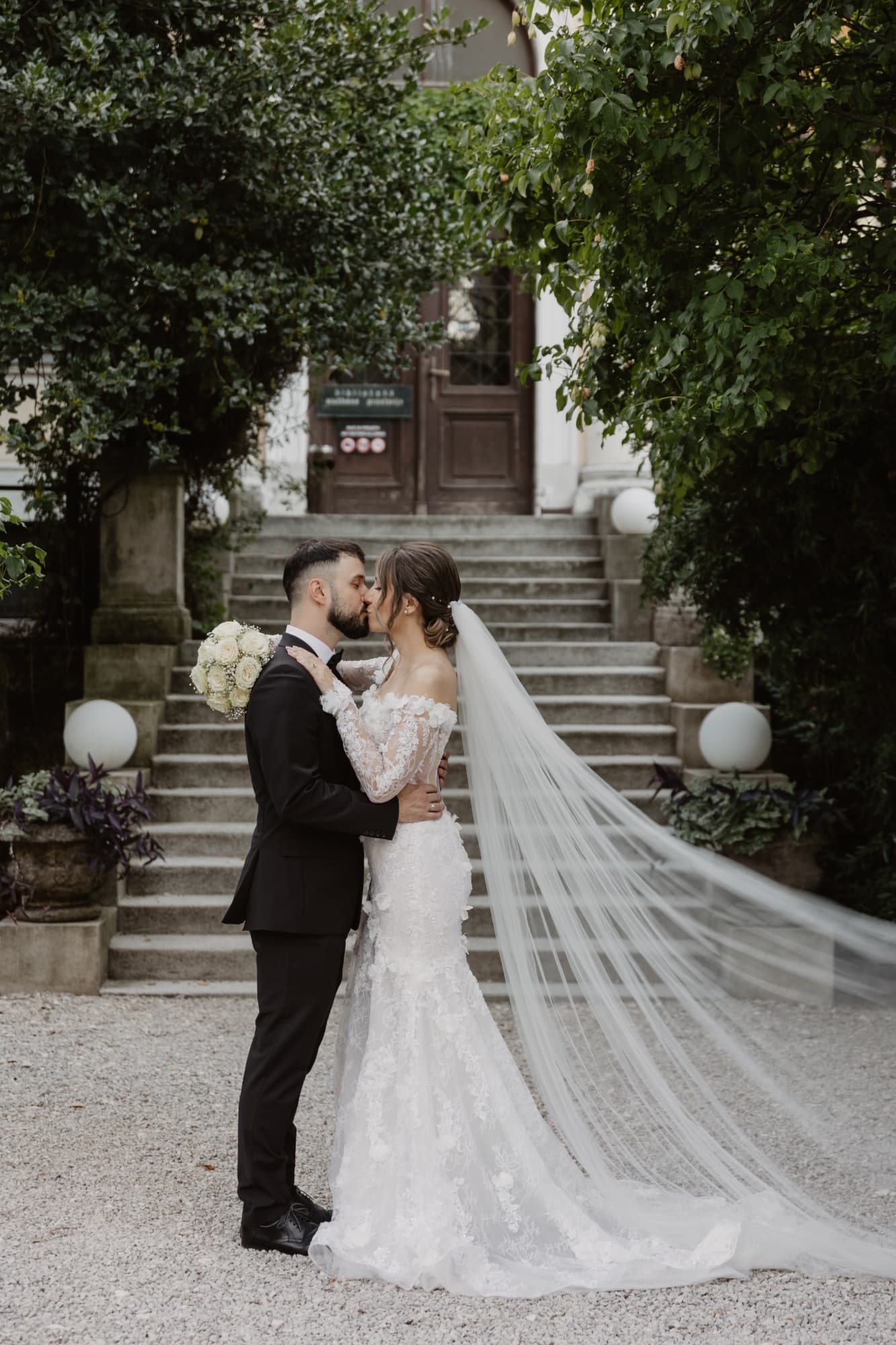 Asilaa Photography 13