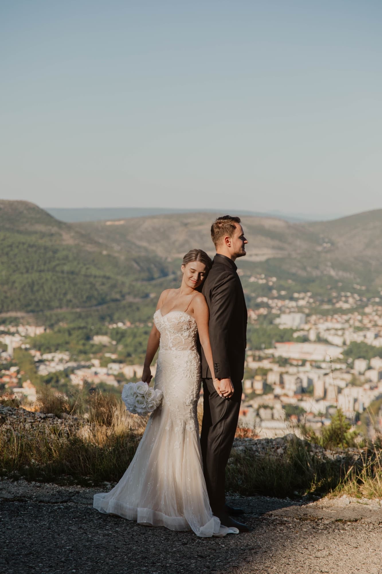 Asilaa Photography fotografija 2