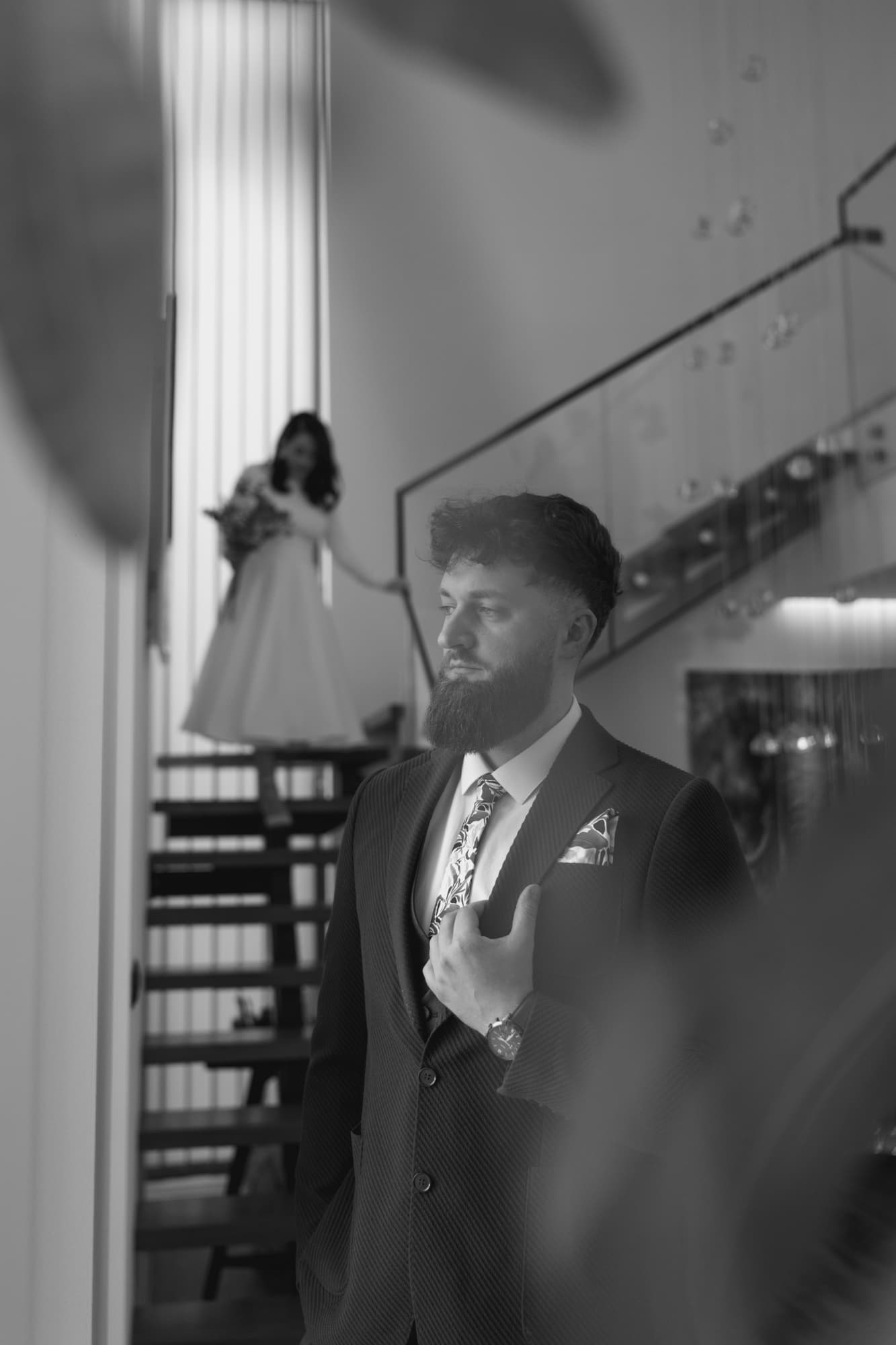 Asilaa Photography 16