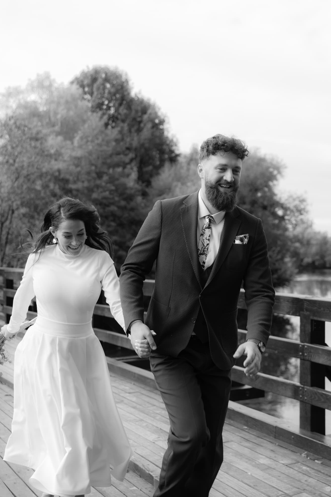 Asilaa Photography 11