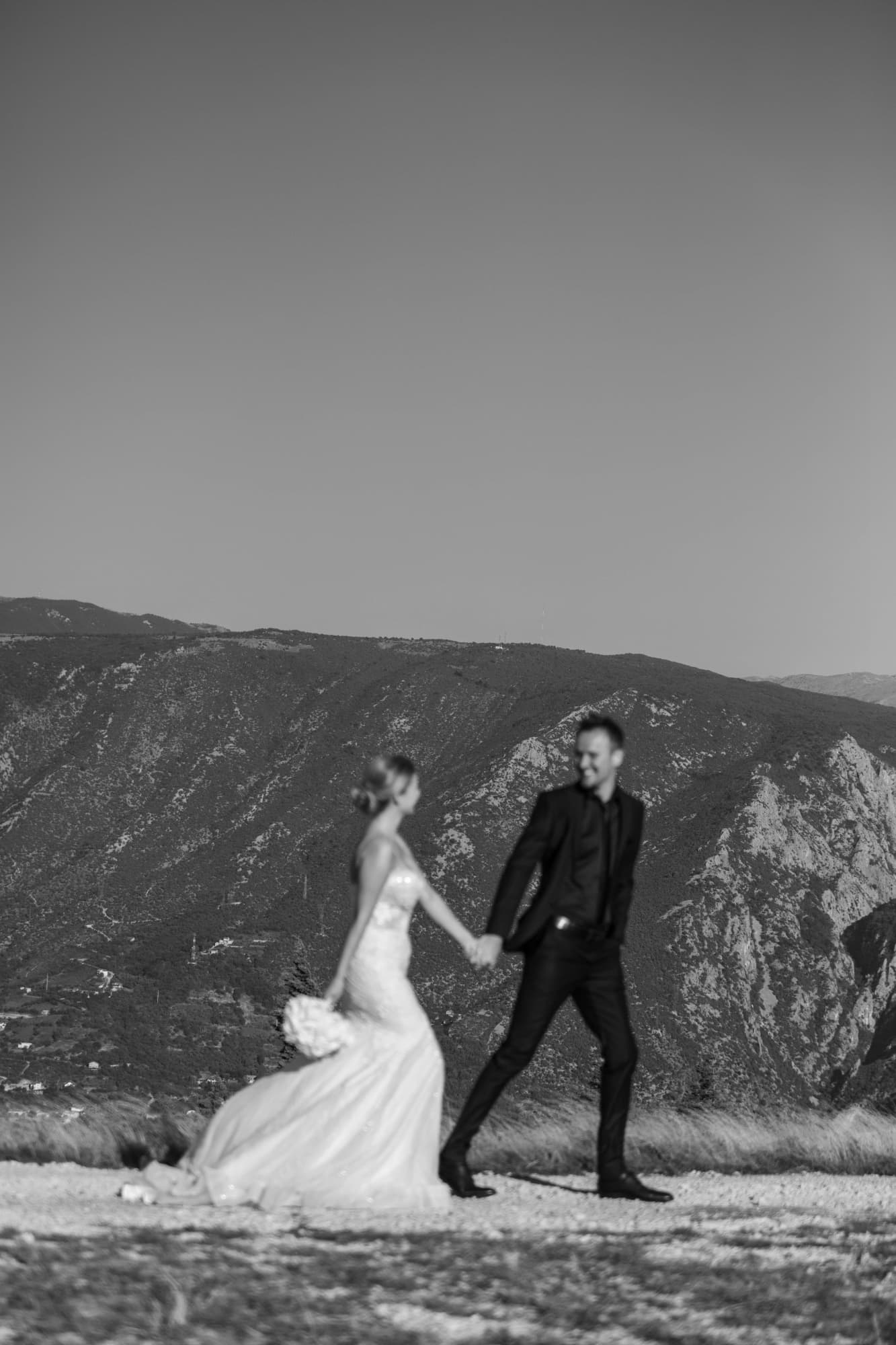 Asilaa Photography 18