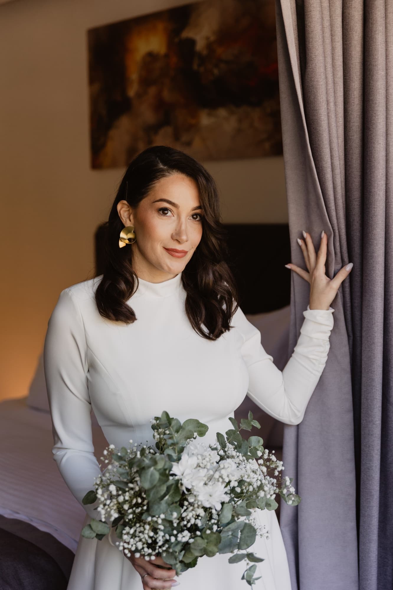 Asilaa Photography 17