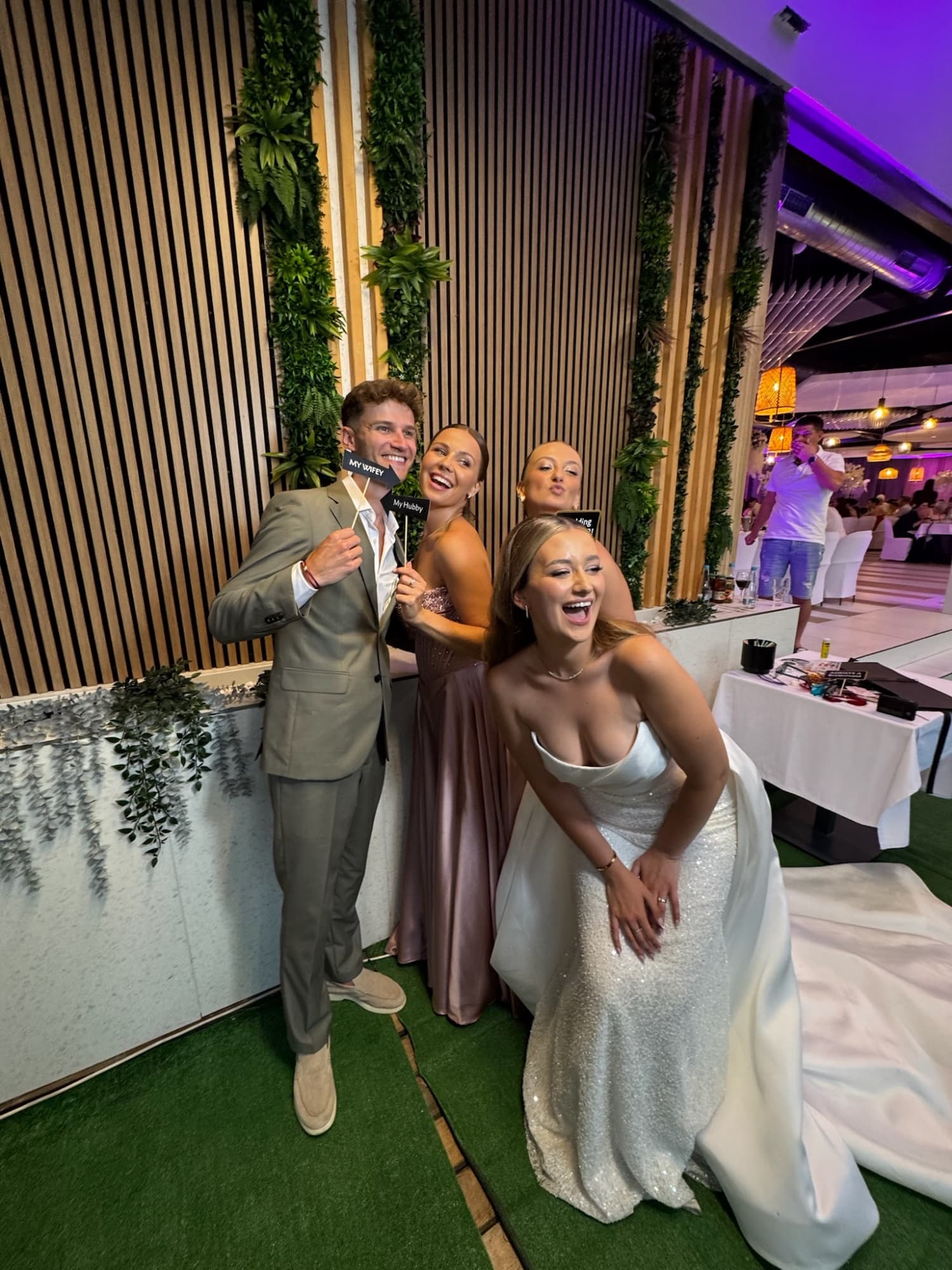 photobox.ba – Photobox za vjenčanja & evente BiH 5