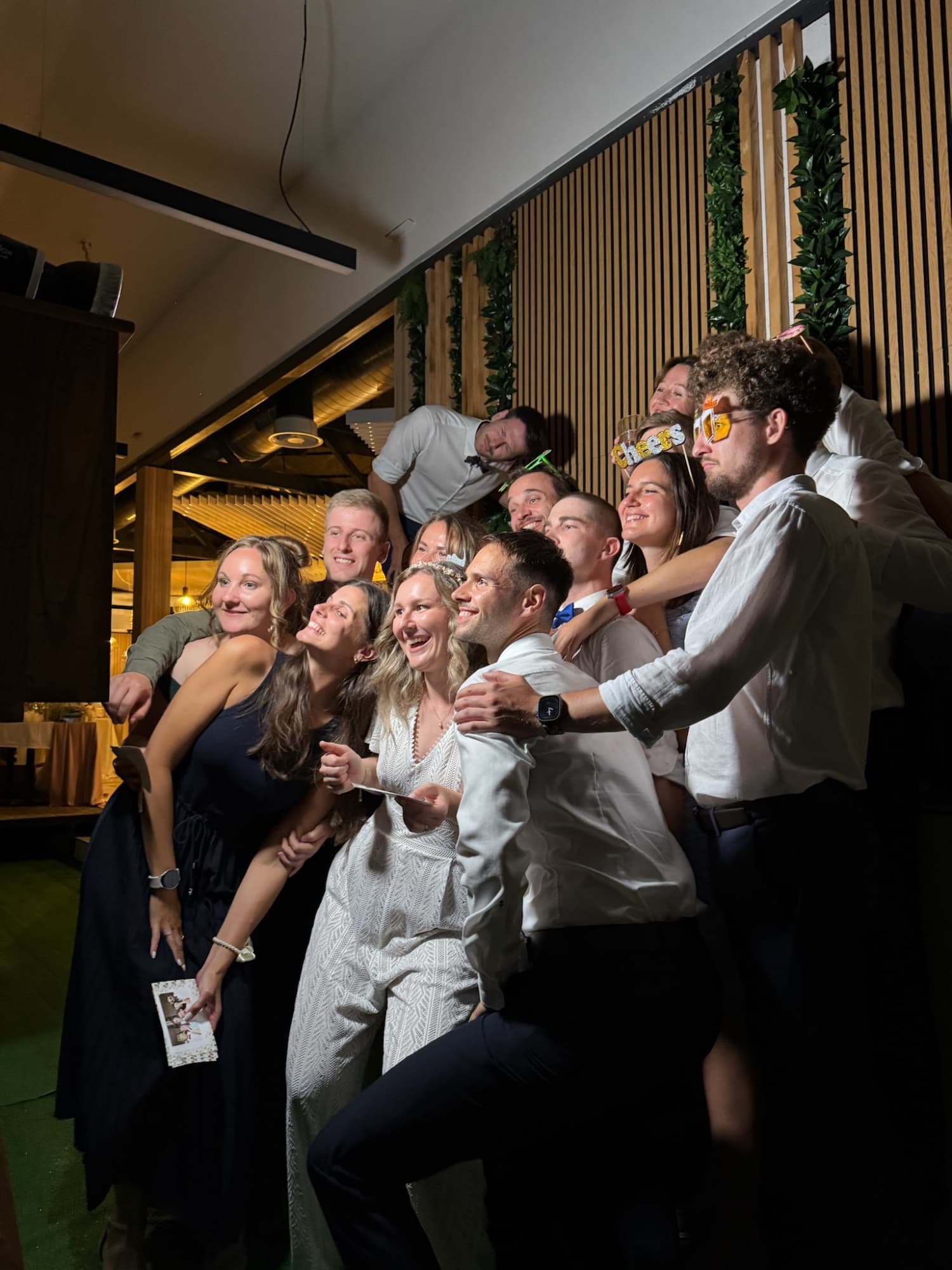 photobox.ba – Photobox za vjenčanja & evente BiH