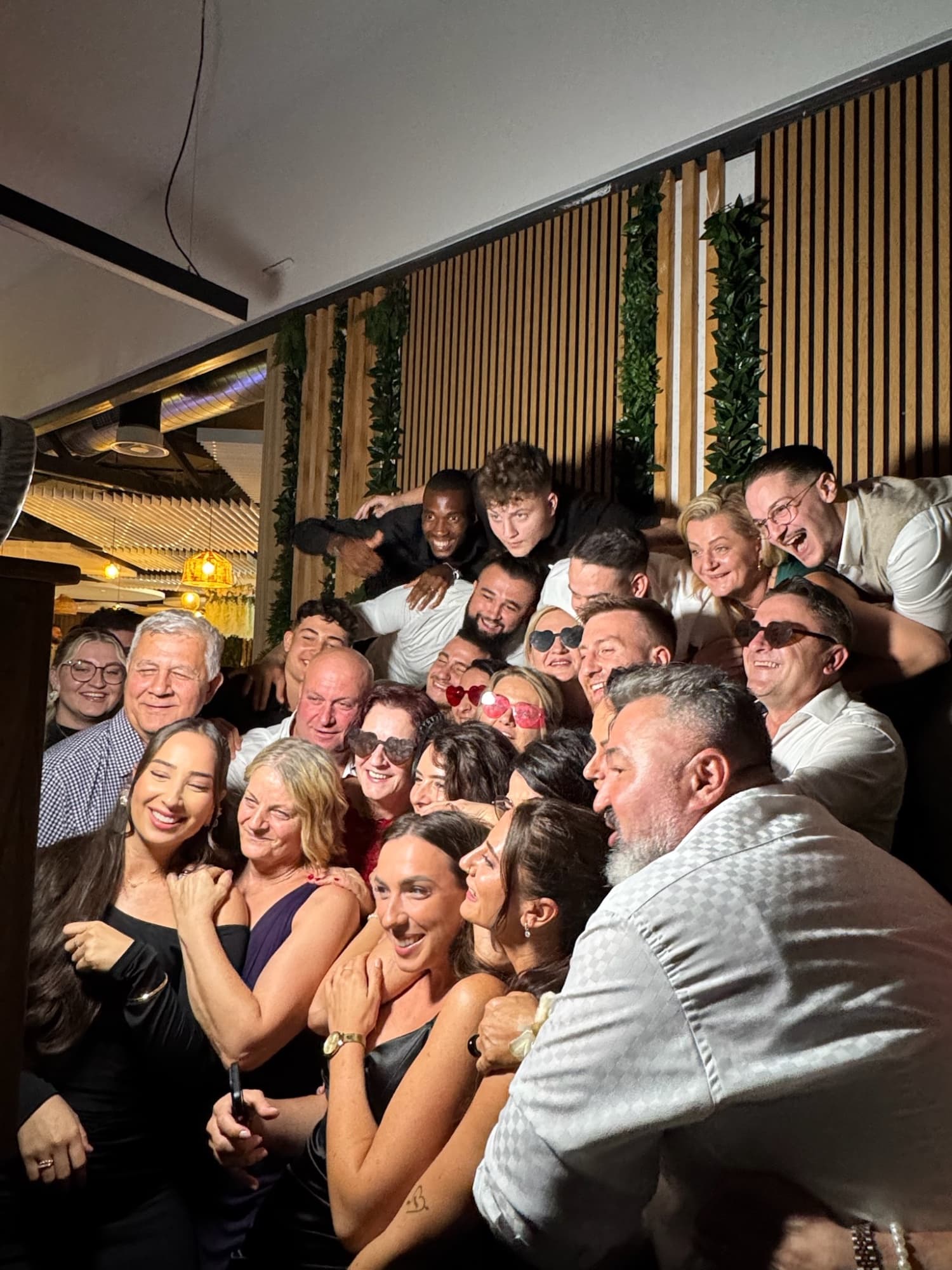 photobox.ba – Photobox za vjenčanja & evente BiH fotografija 2