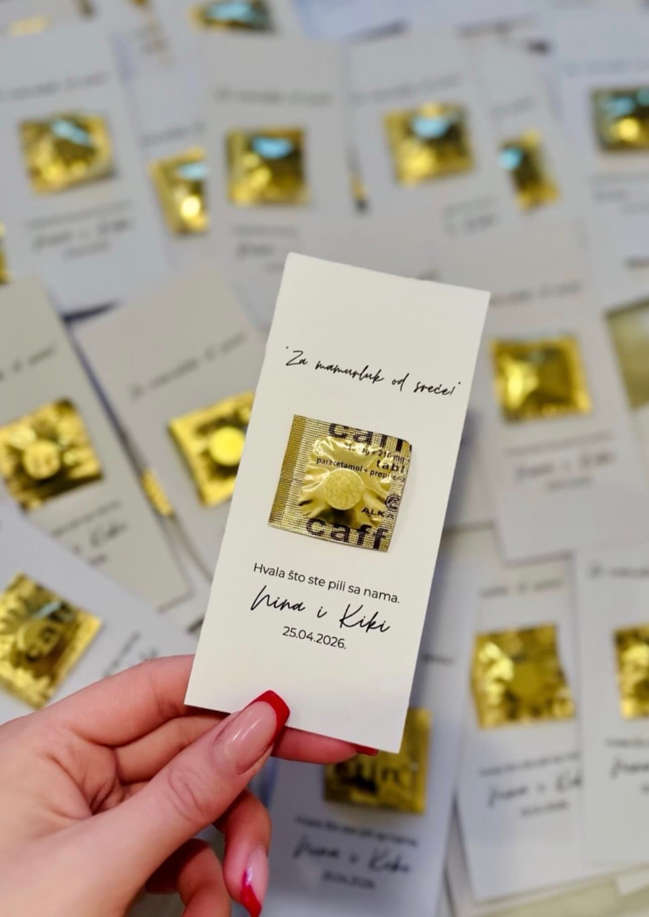 Kreativni Korner ✨ fotografija 4