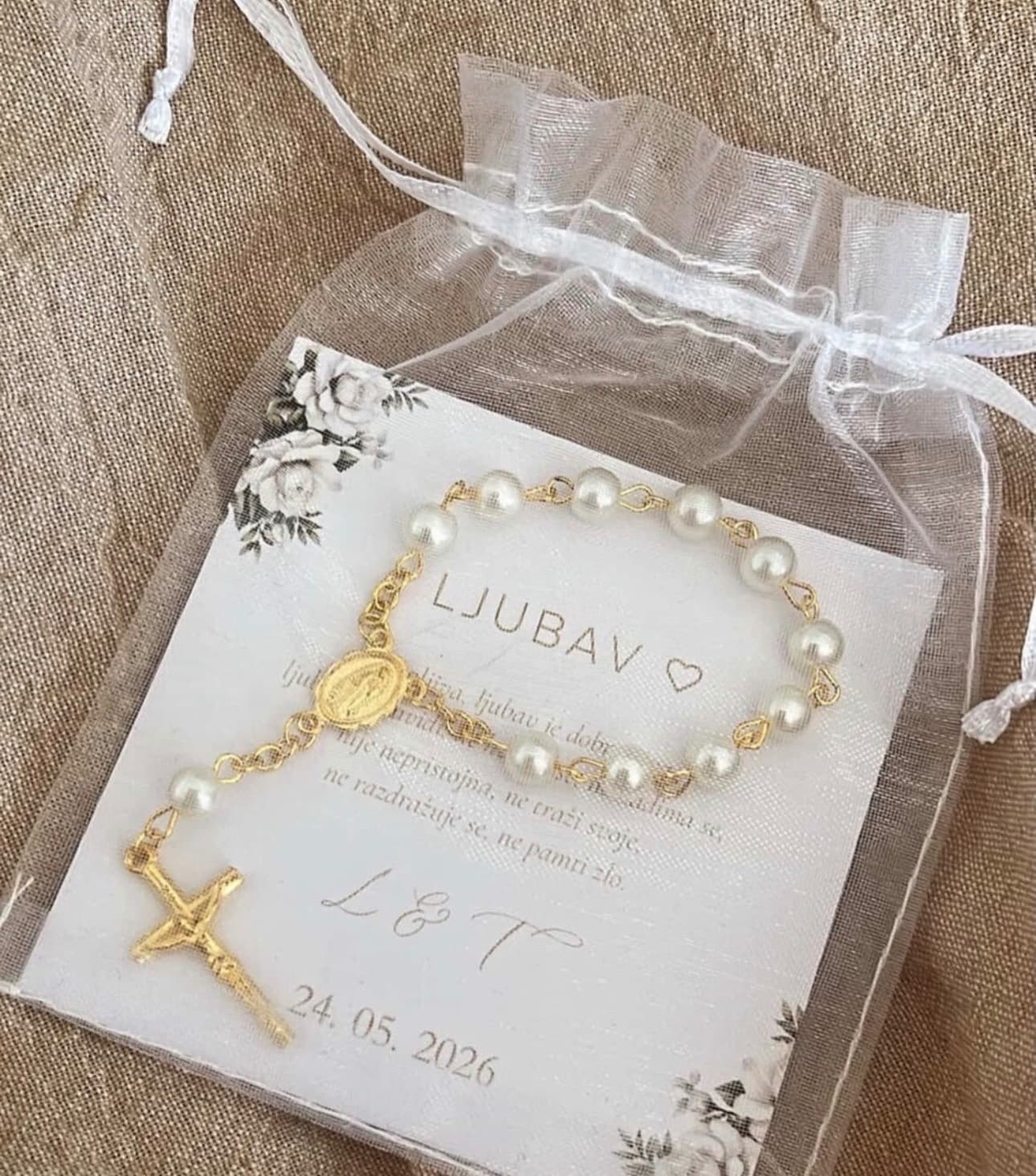 Kreativni Korner ✨ fotografija 3