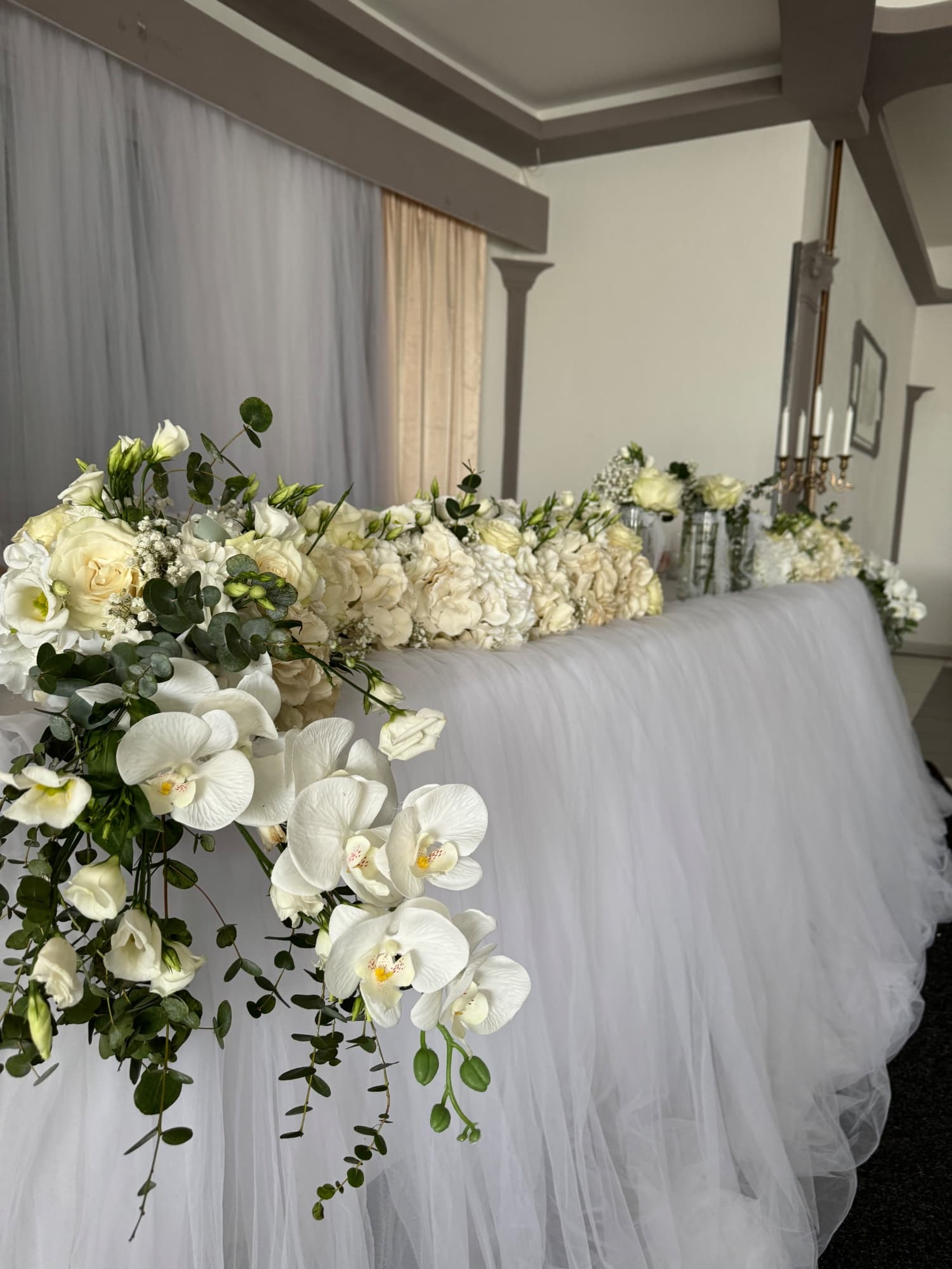 Desti dekoracije fotografija 3