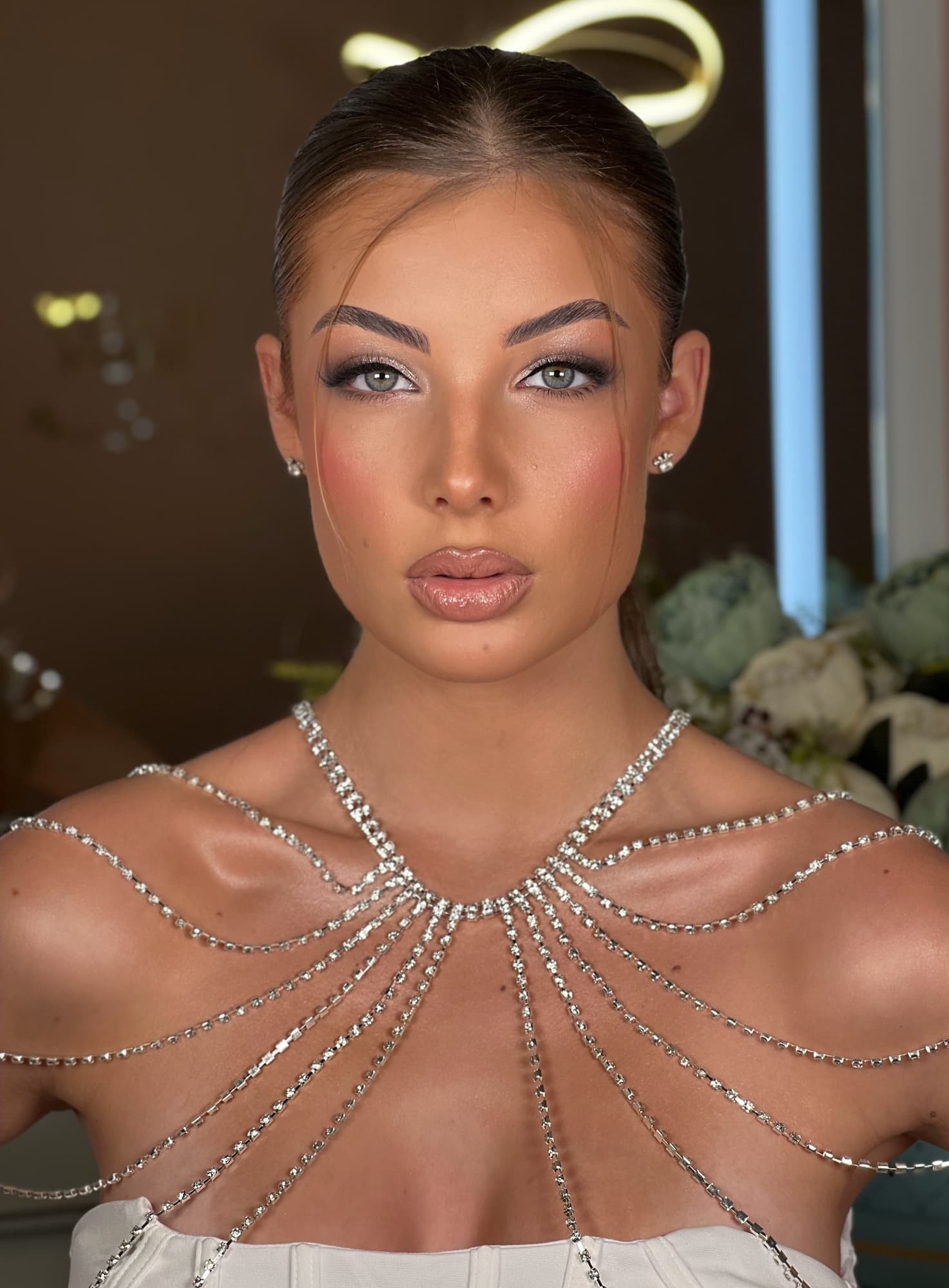 Beauty Room by Ružica - šminkanje i edukacije 6