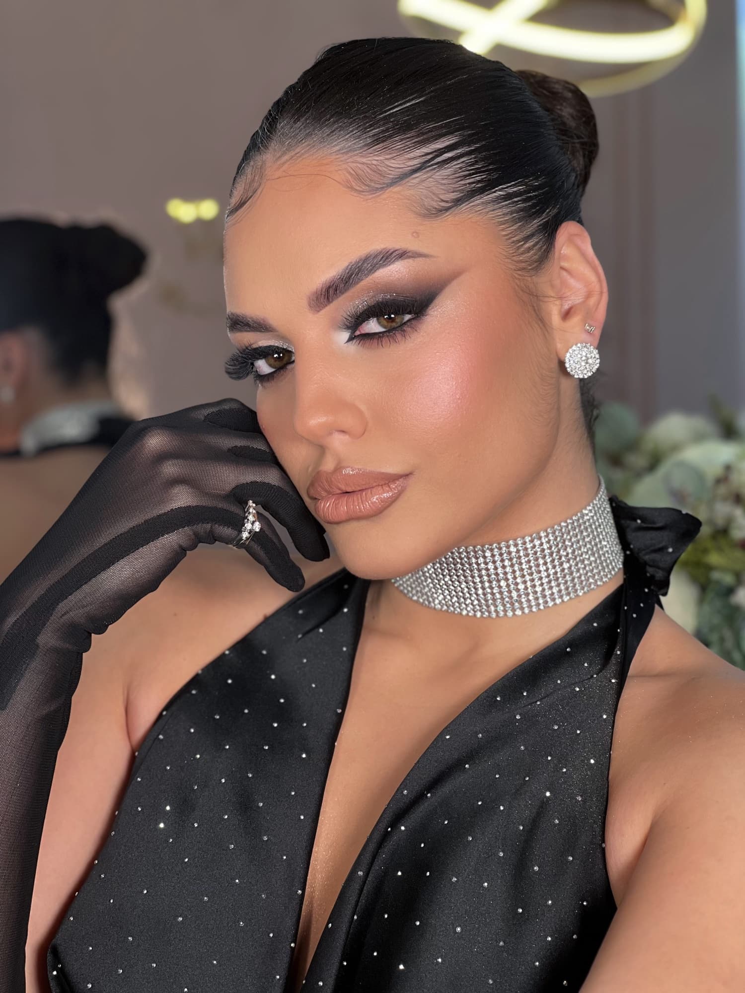 Beauty Room by Ružica - šminkanje i edukacije 10