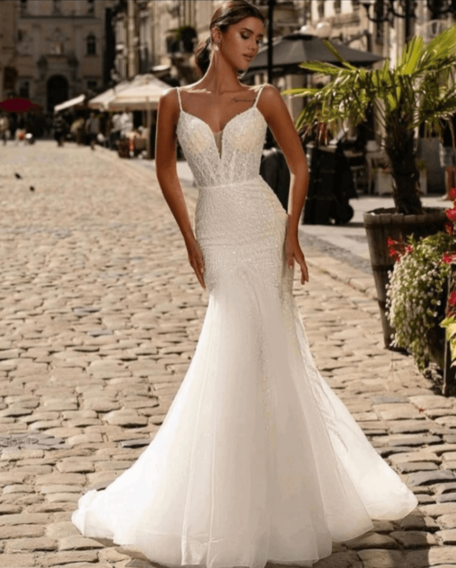 Salon vjenčanica Elena 10