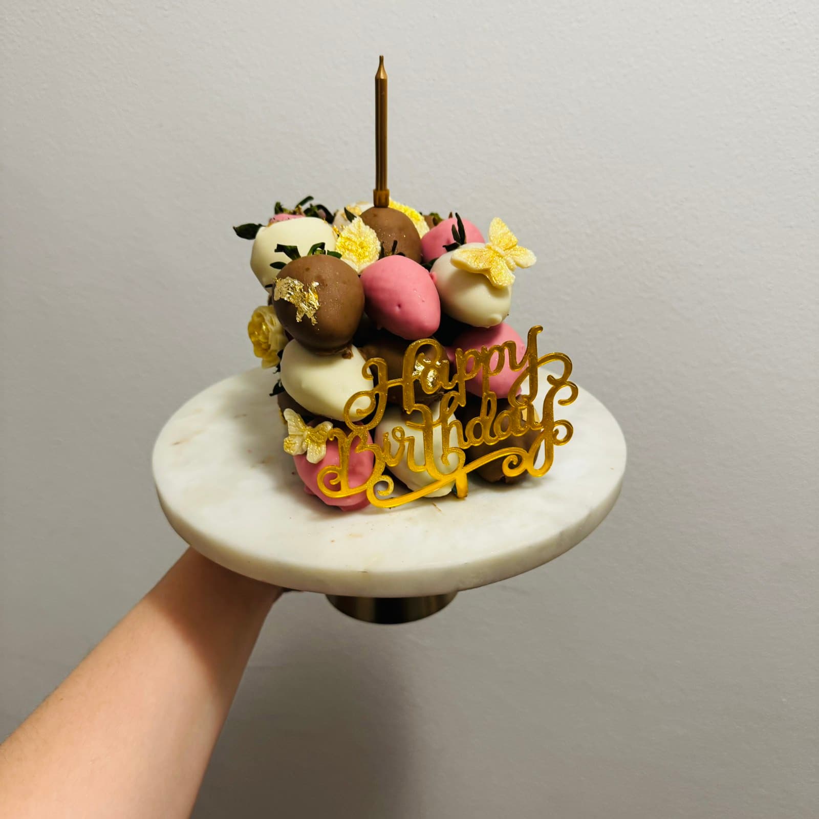 Lenka Ketering fotografija 2