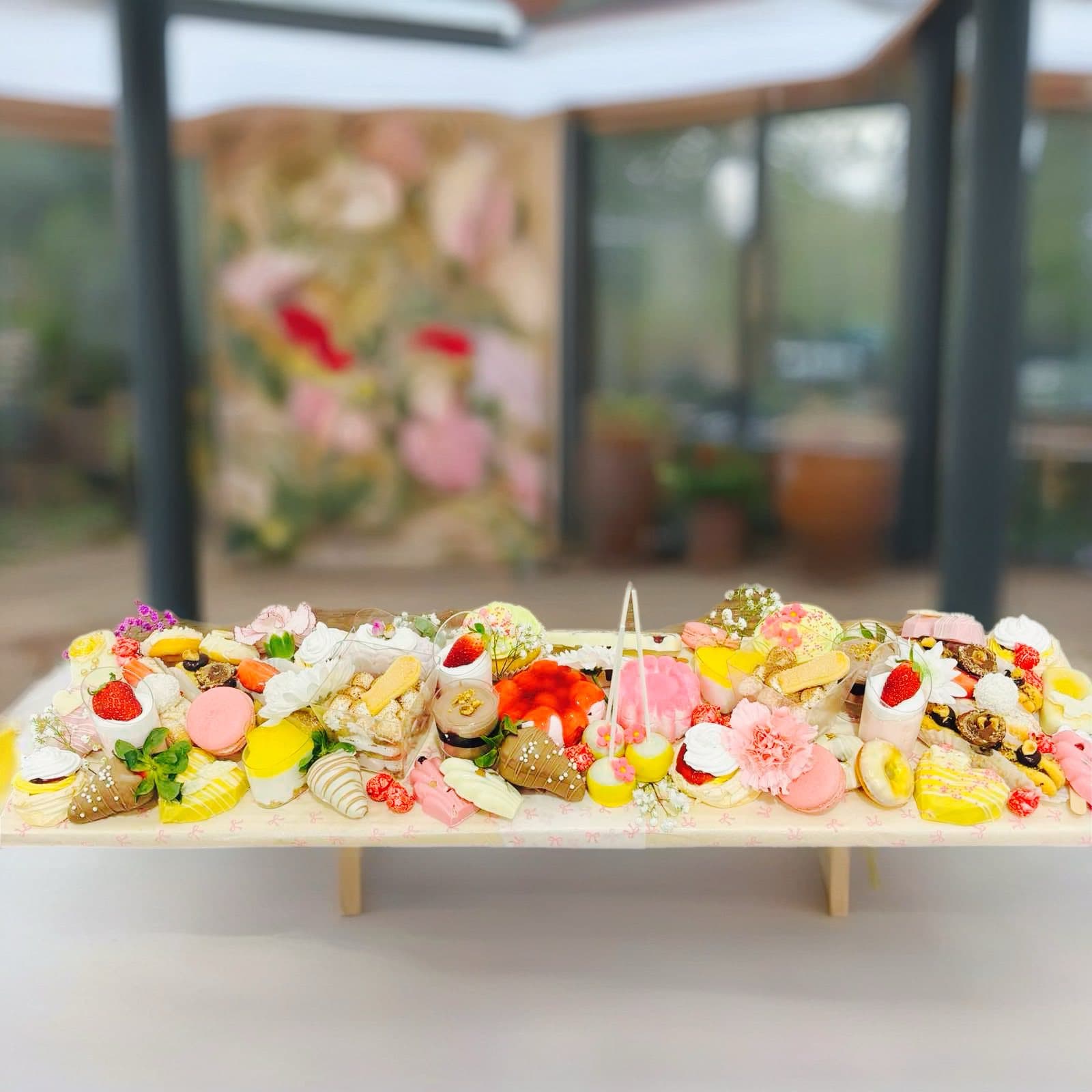 Lenka Ketering fotografija 3