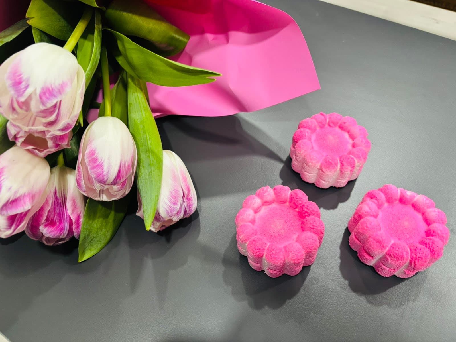 Lenka Ketering fotografija 4