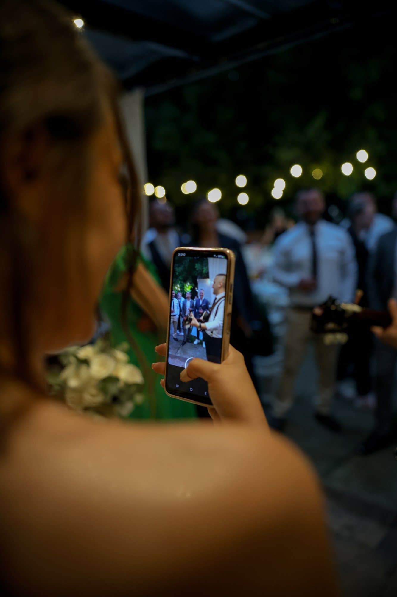 Aleksandar Kela | Live & Acoustic 6