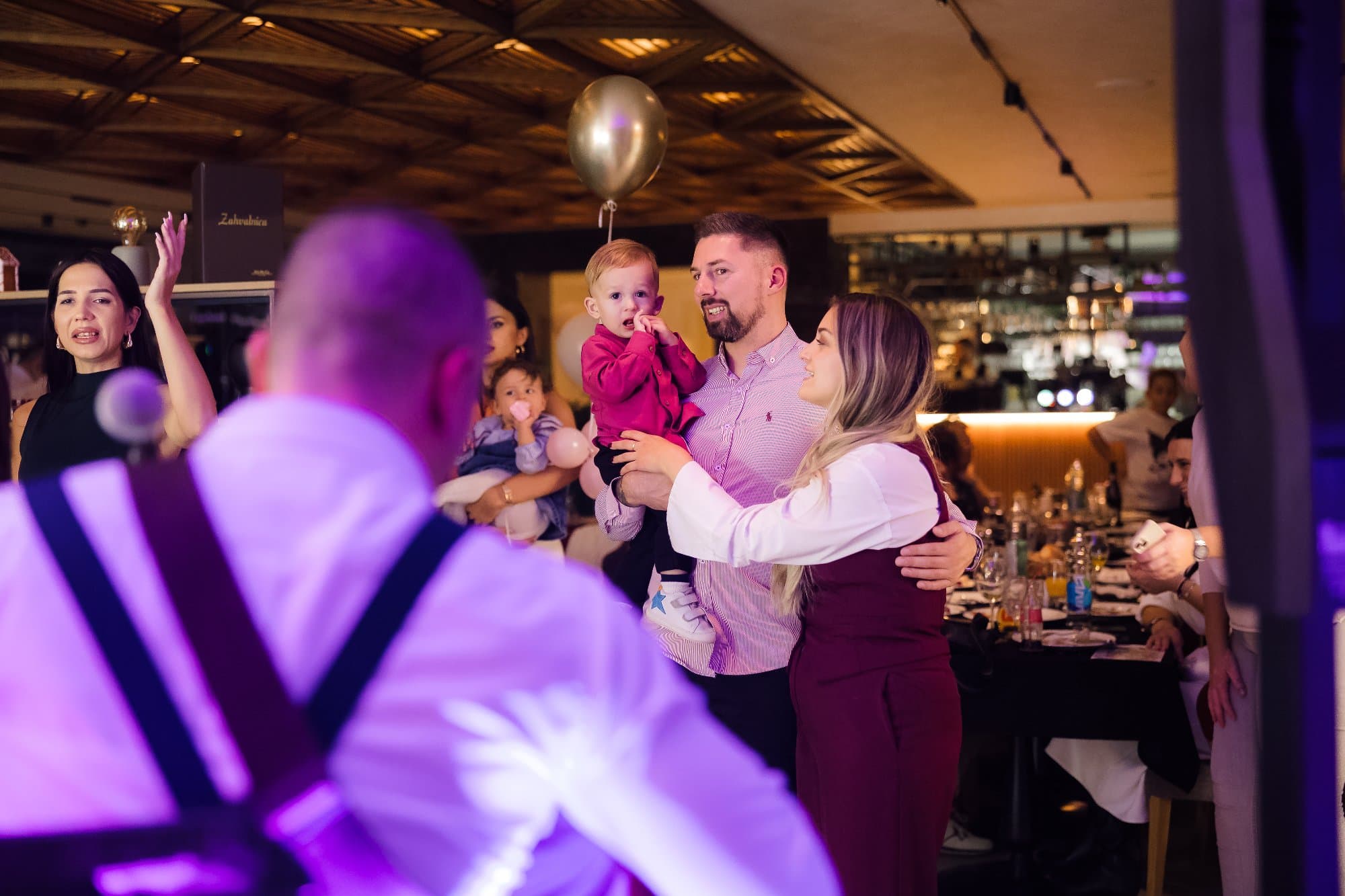 Aleksandar Kela | Live & Acoustic 7