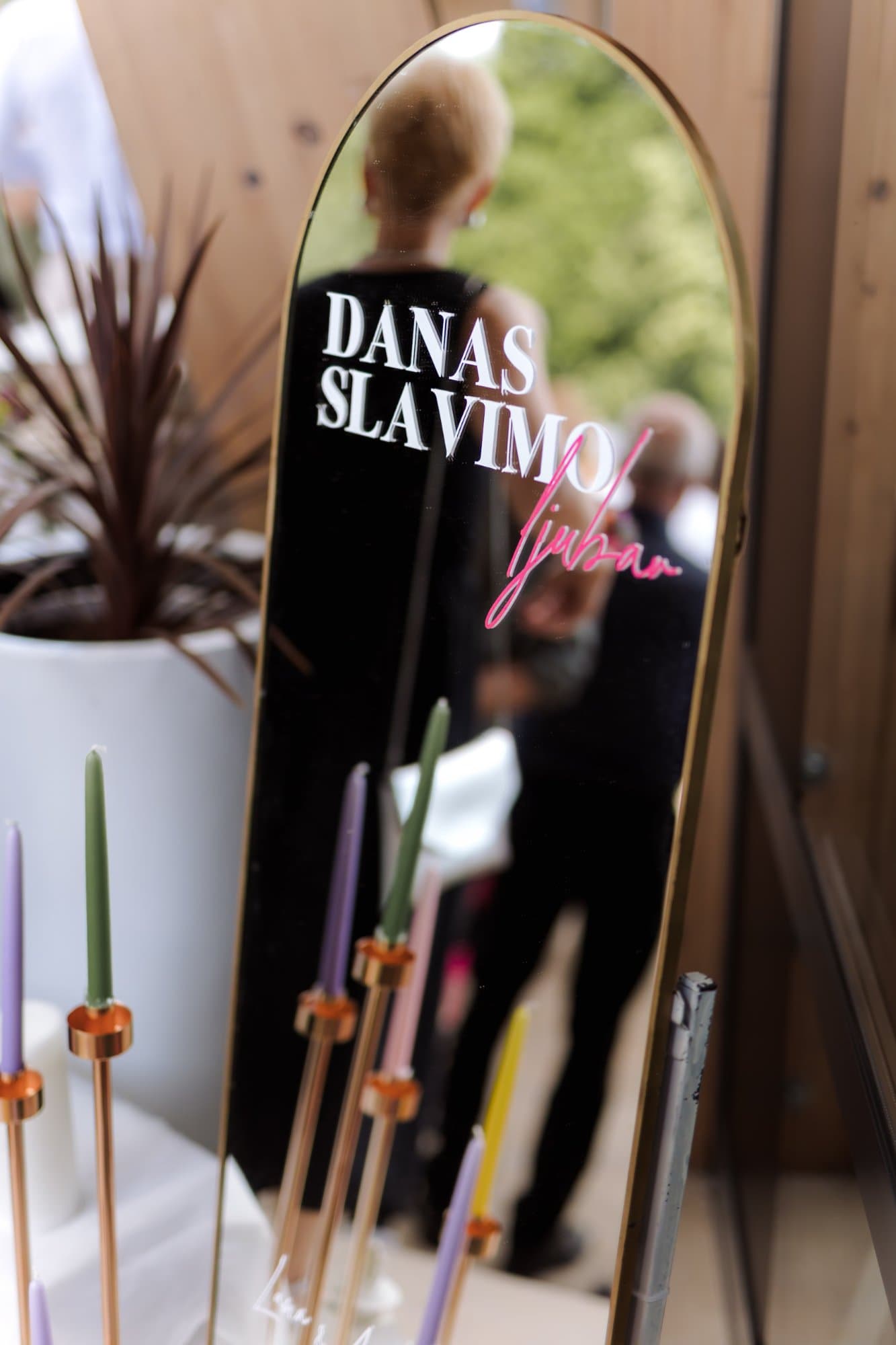 Aleksandar Kela | Live & Acoustic 8