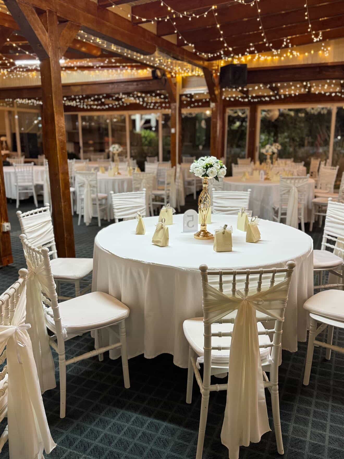 Svadbeni salon Prava priča