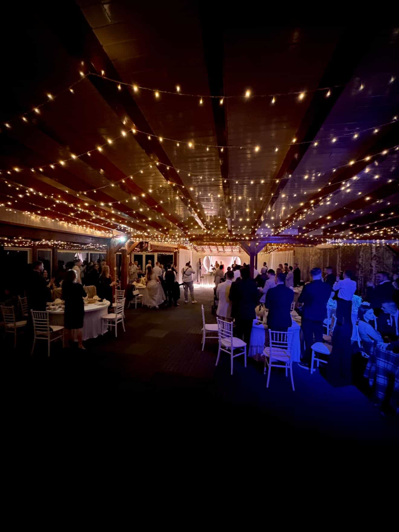 Svadbeni salon Prava priča 8