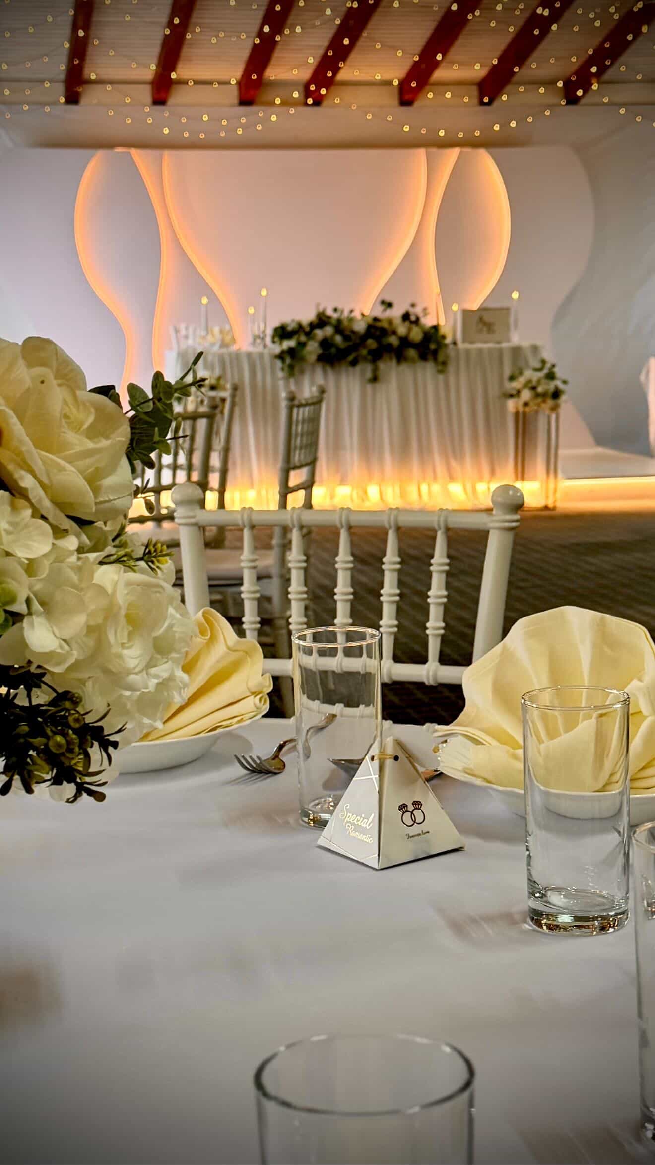 Svadbeni salon Prava priča 10