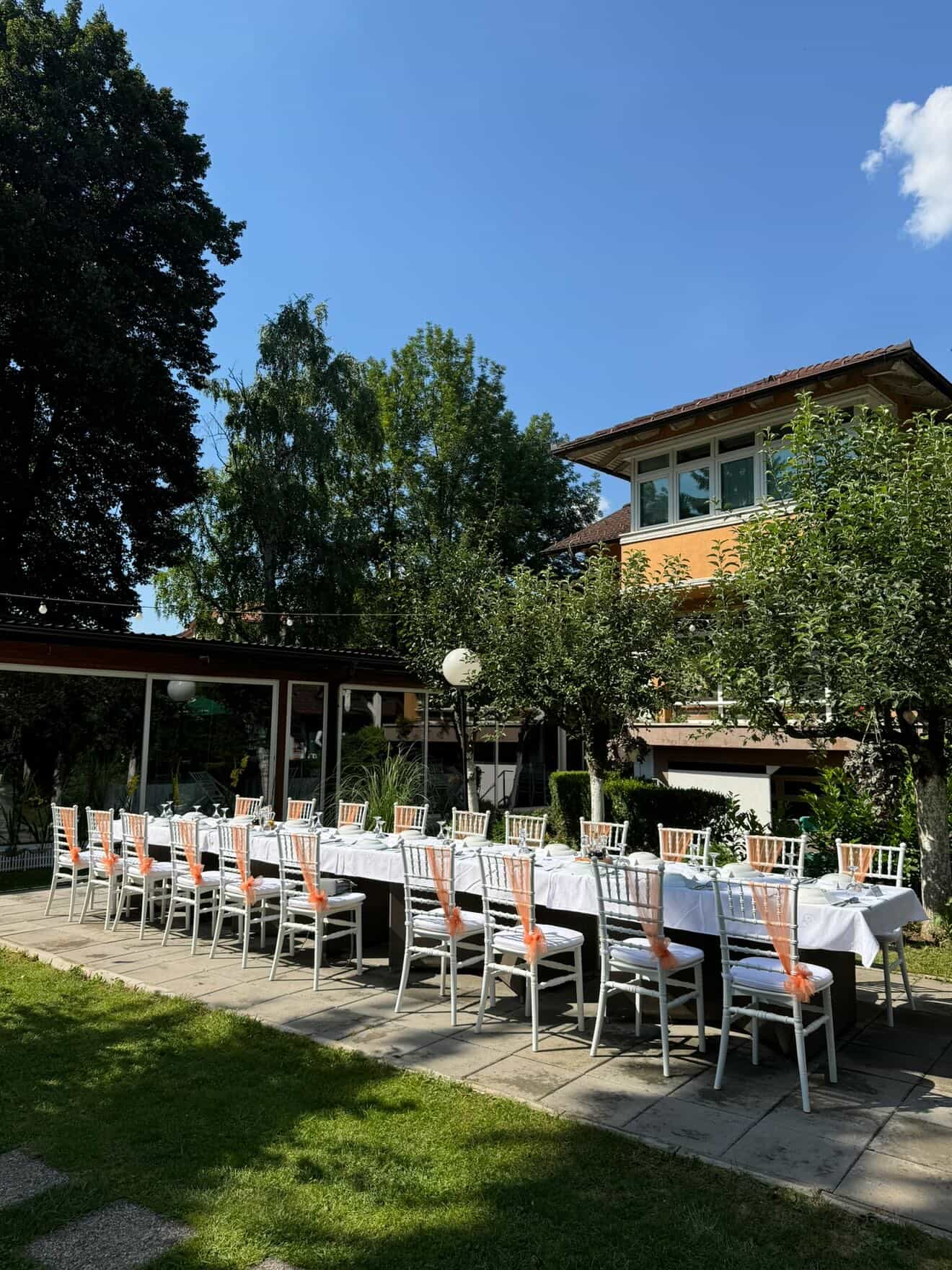 Svadbeni salon Prava priča fotografija 2