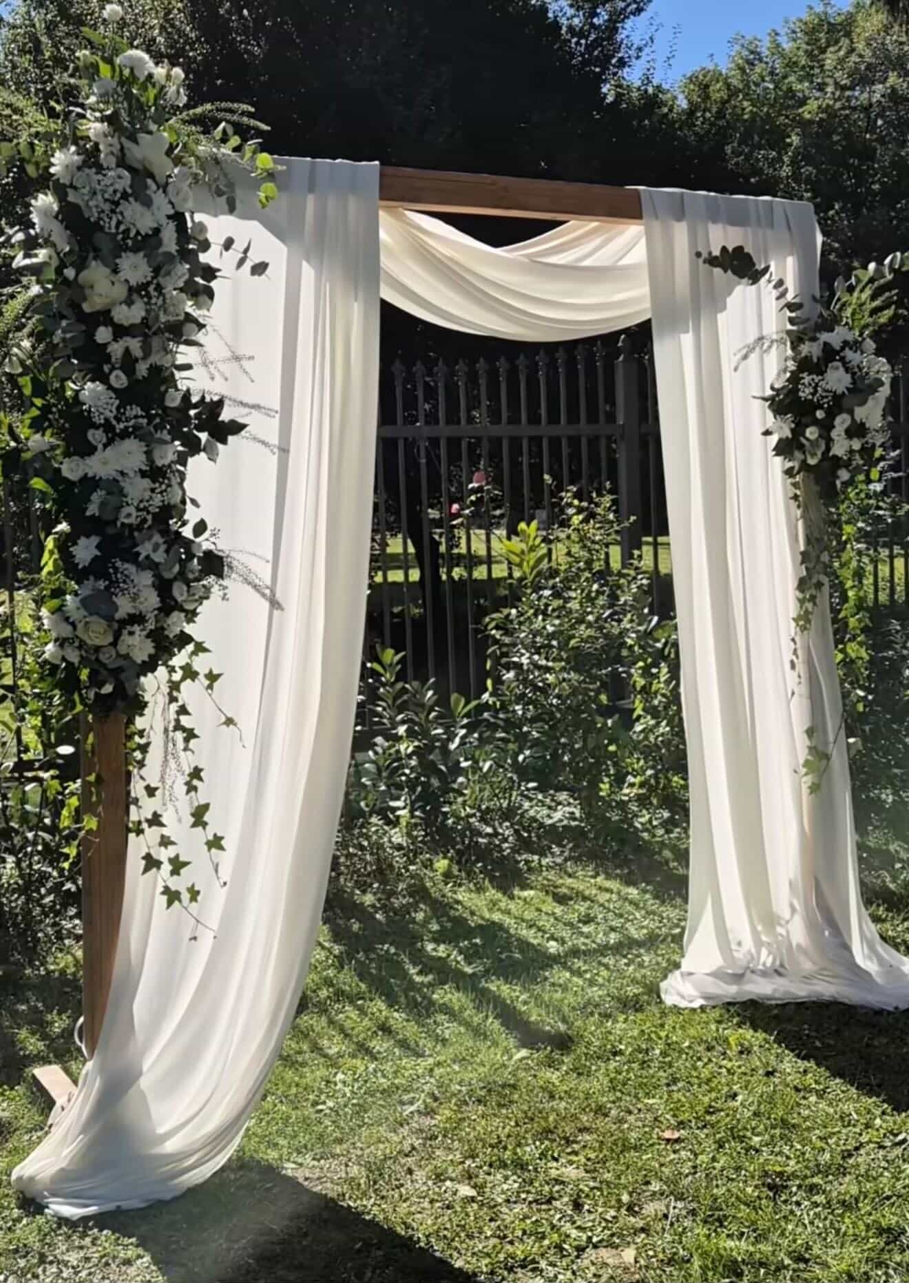 Svadbeni salon Prava priča 13