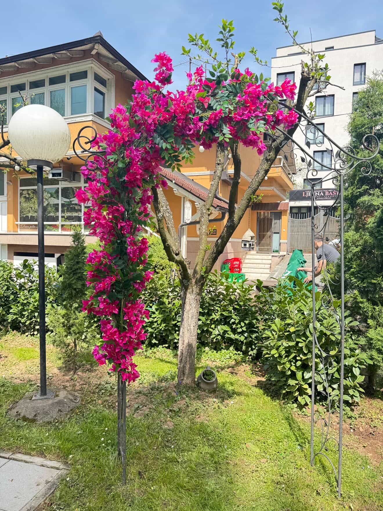 Svadbeni salon Prava priča 14