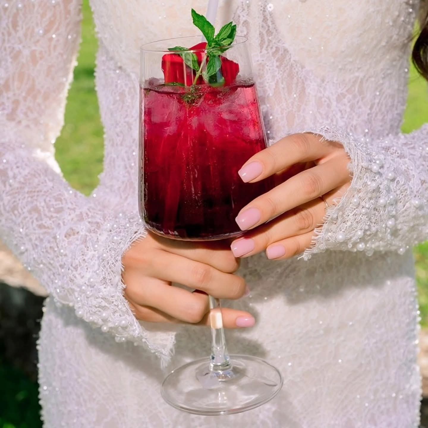 Kokteli Azzuro (Azzuro Group) 8