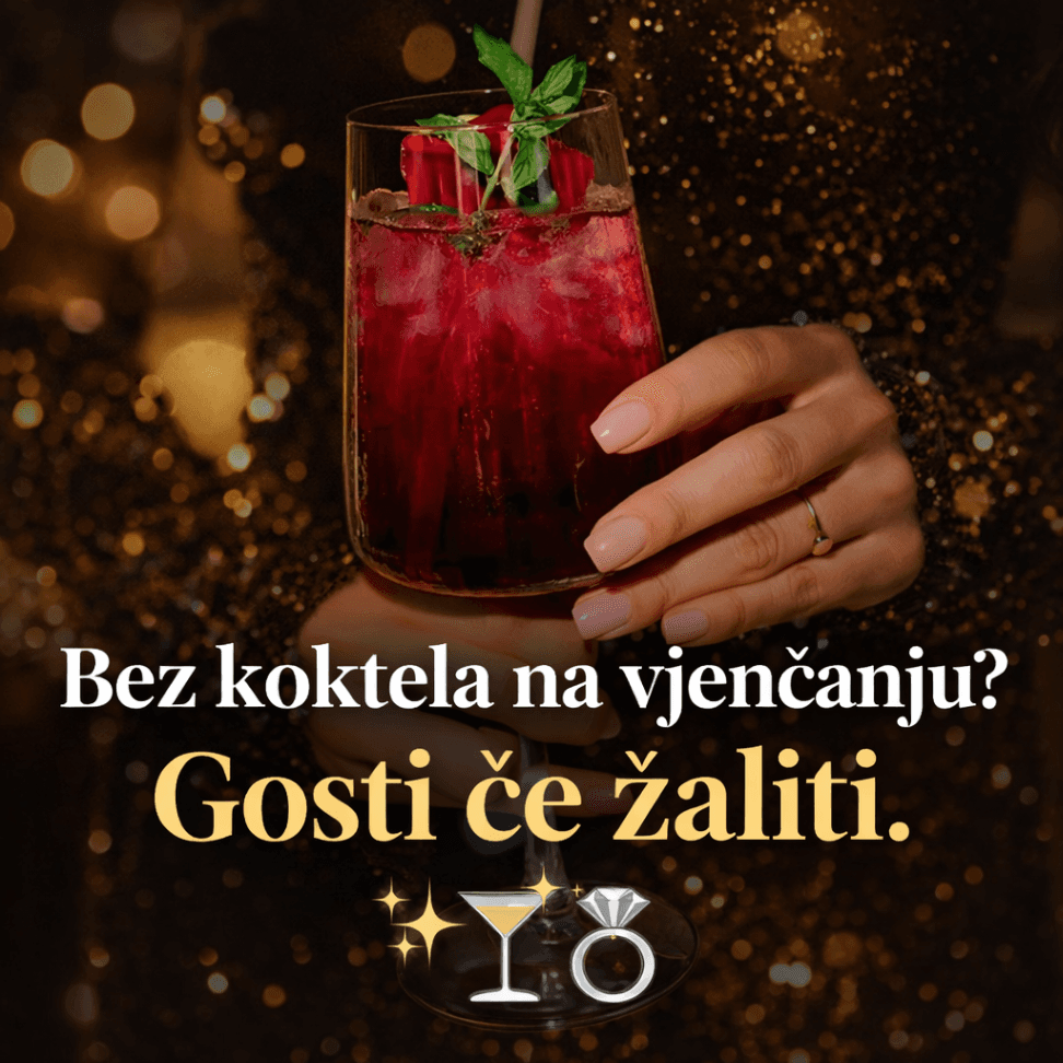 Kokteli Azzuro (Azzuro Group)