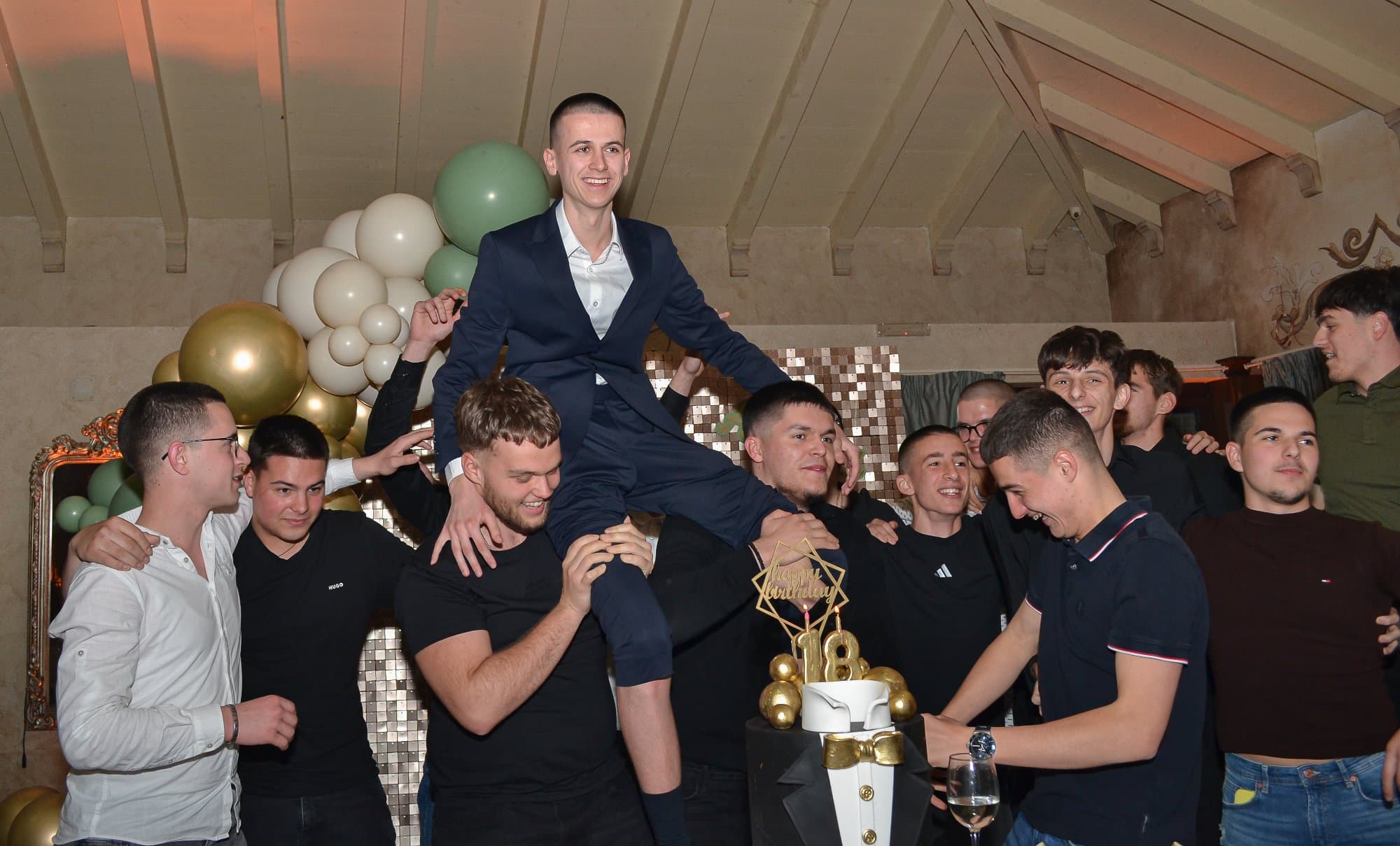 Radan Photography 18